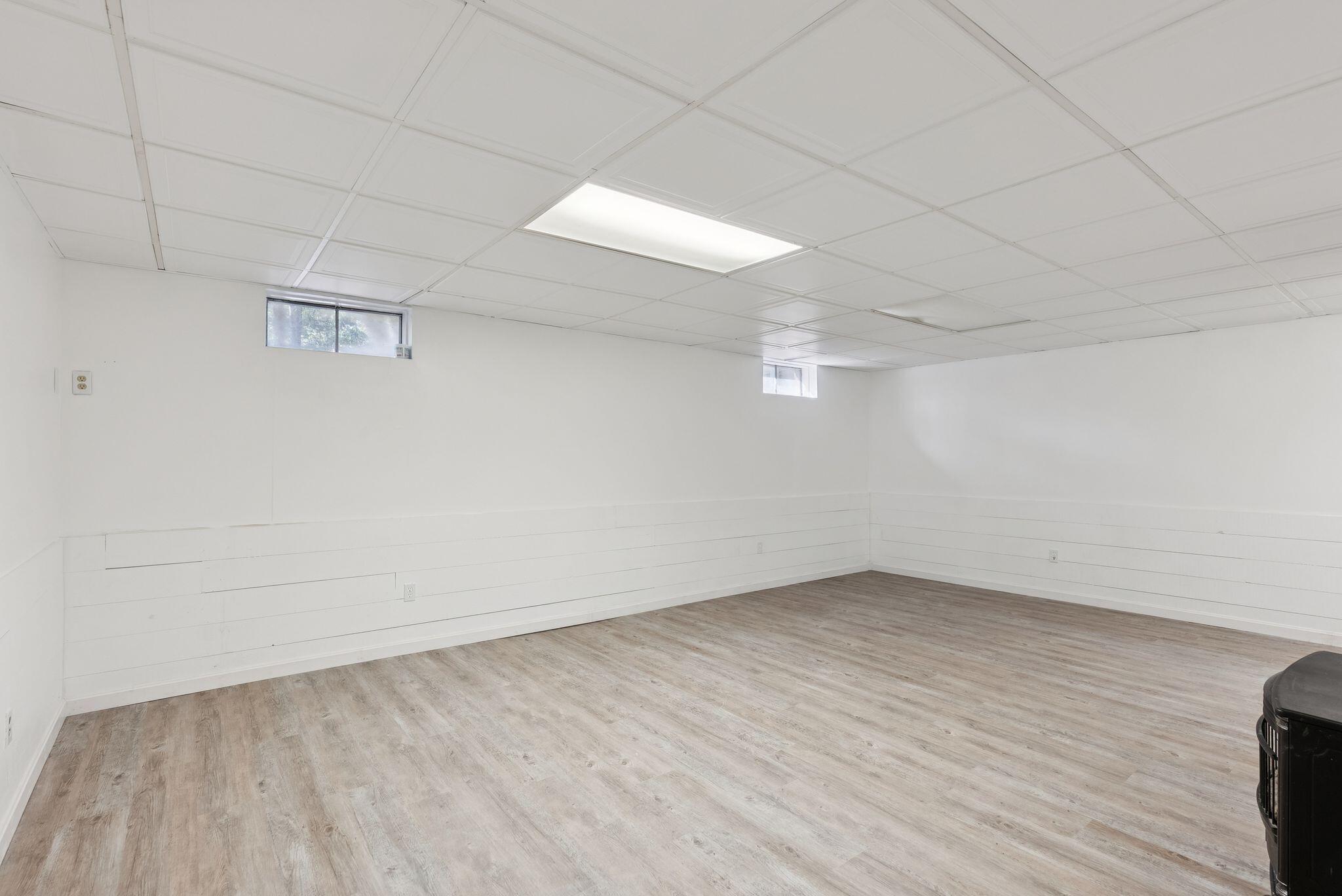 16 Andrew Avenue Sanford ME 04073