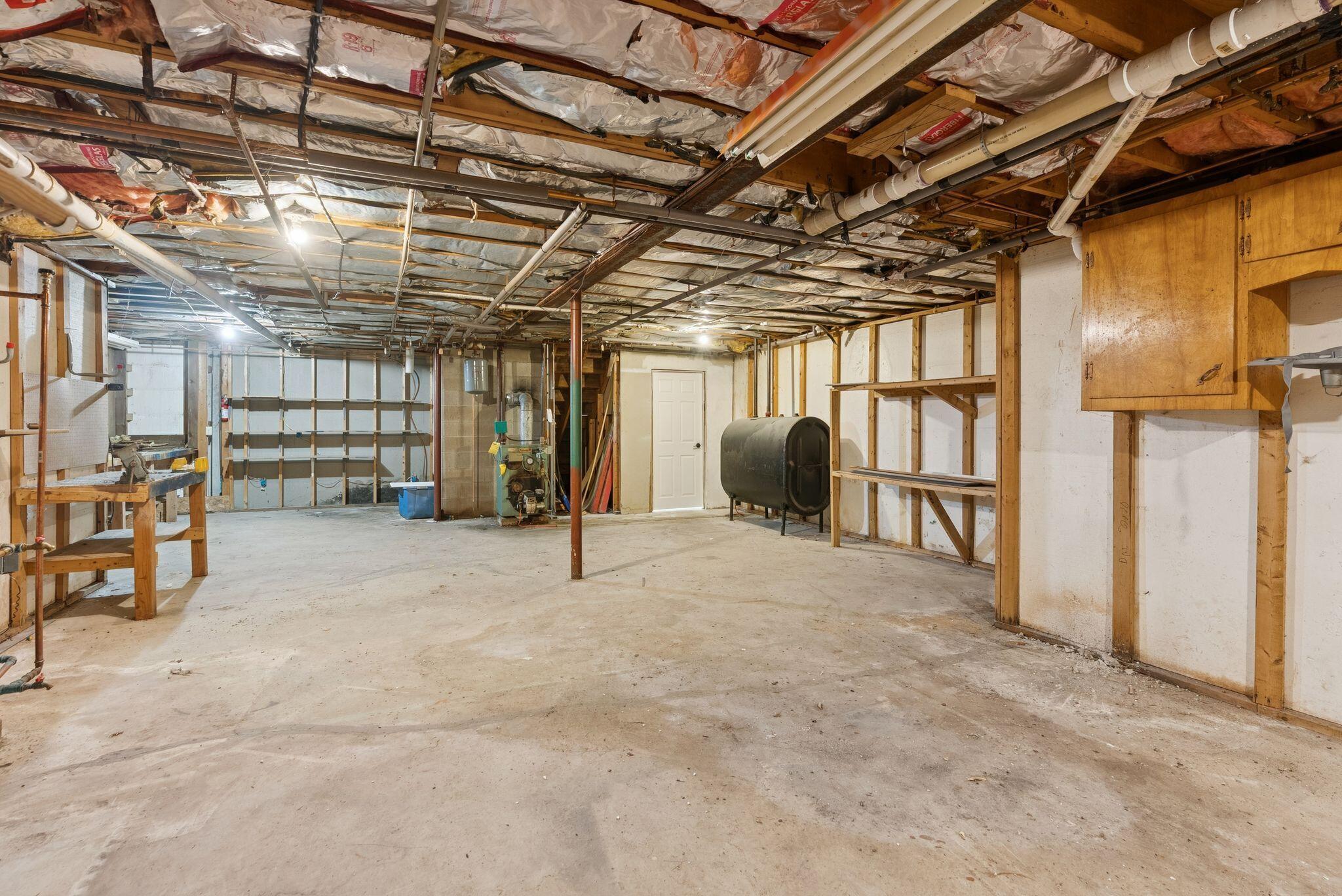 16 Andrew Avenue Sanford ME 04073