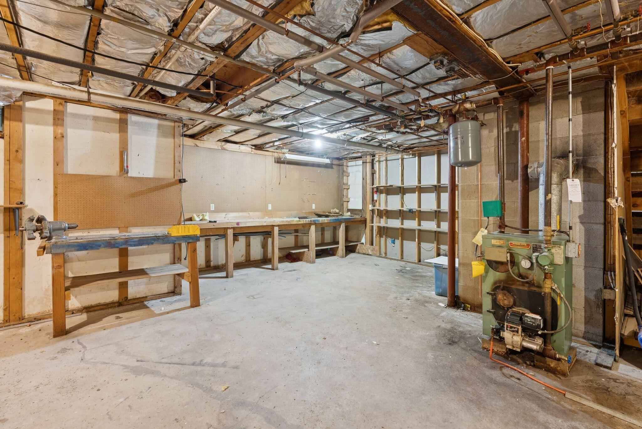 16 Andrew Avenue Sanford ME 04073