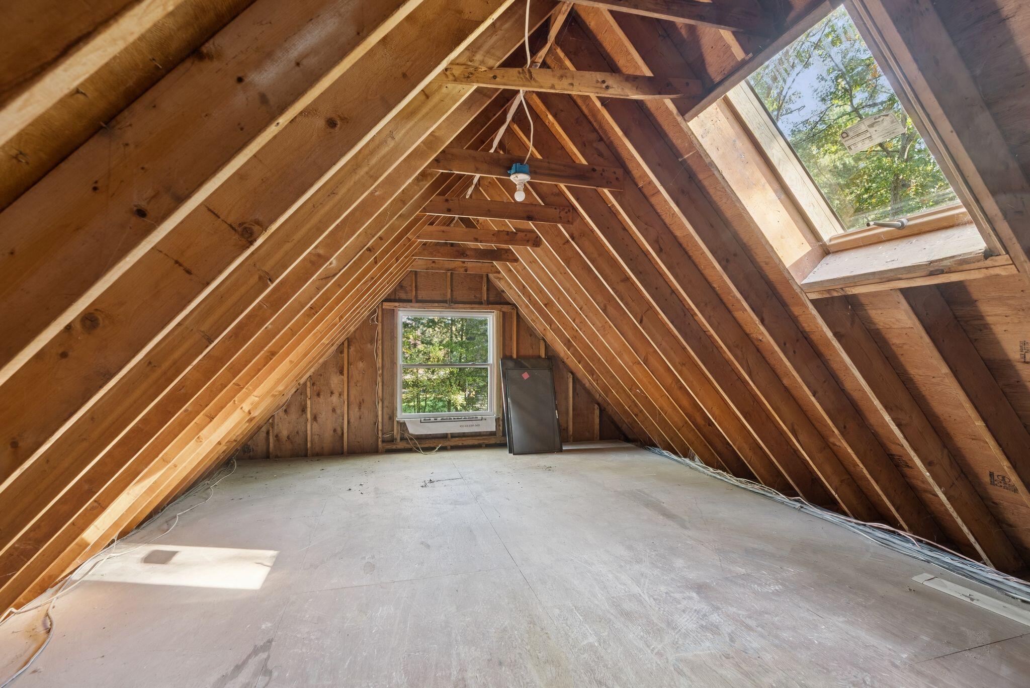 16 Andrew Avenue Sanford ME 04073