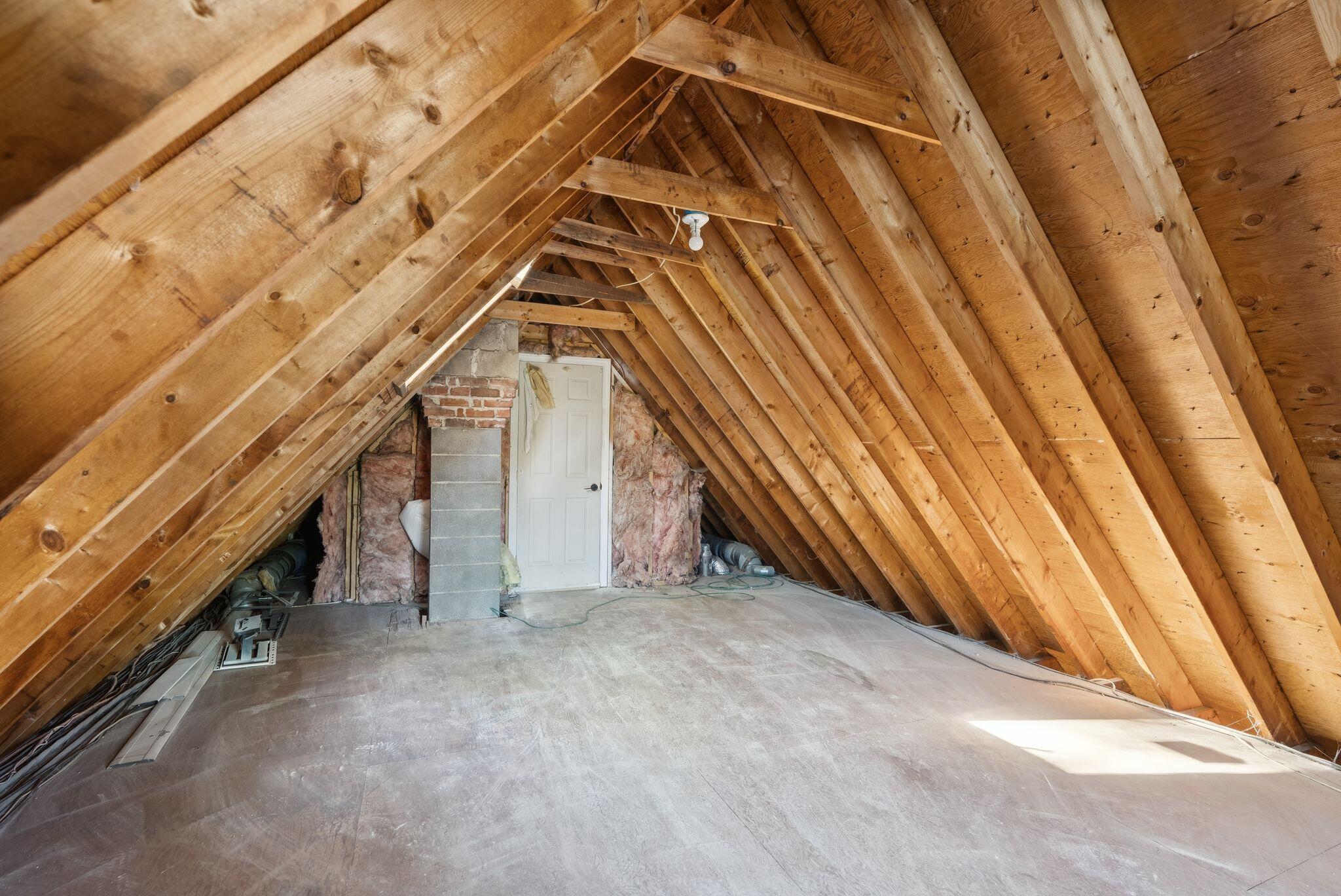 16 Andrew Avenue Sanford ME 04073