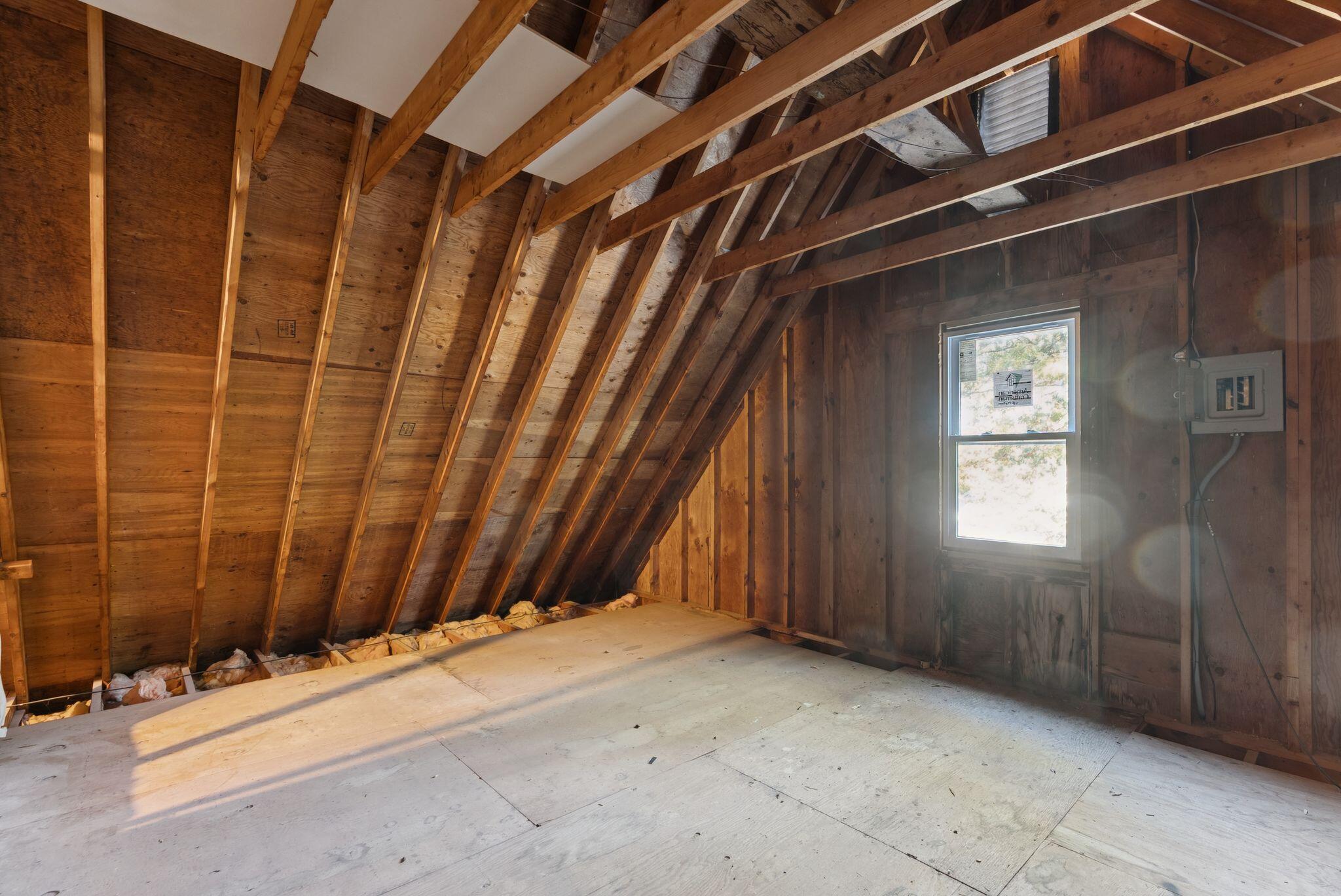 16 Andrew Avenue Sanford ME 04073