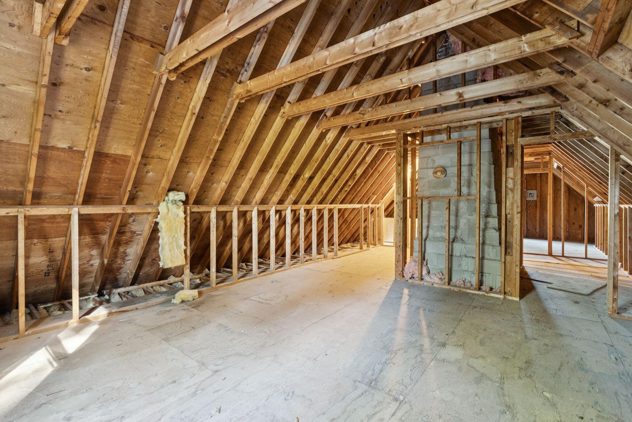 16 Andrew Avenue Sanford ME 04073