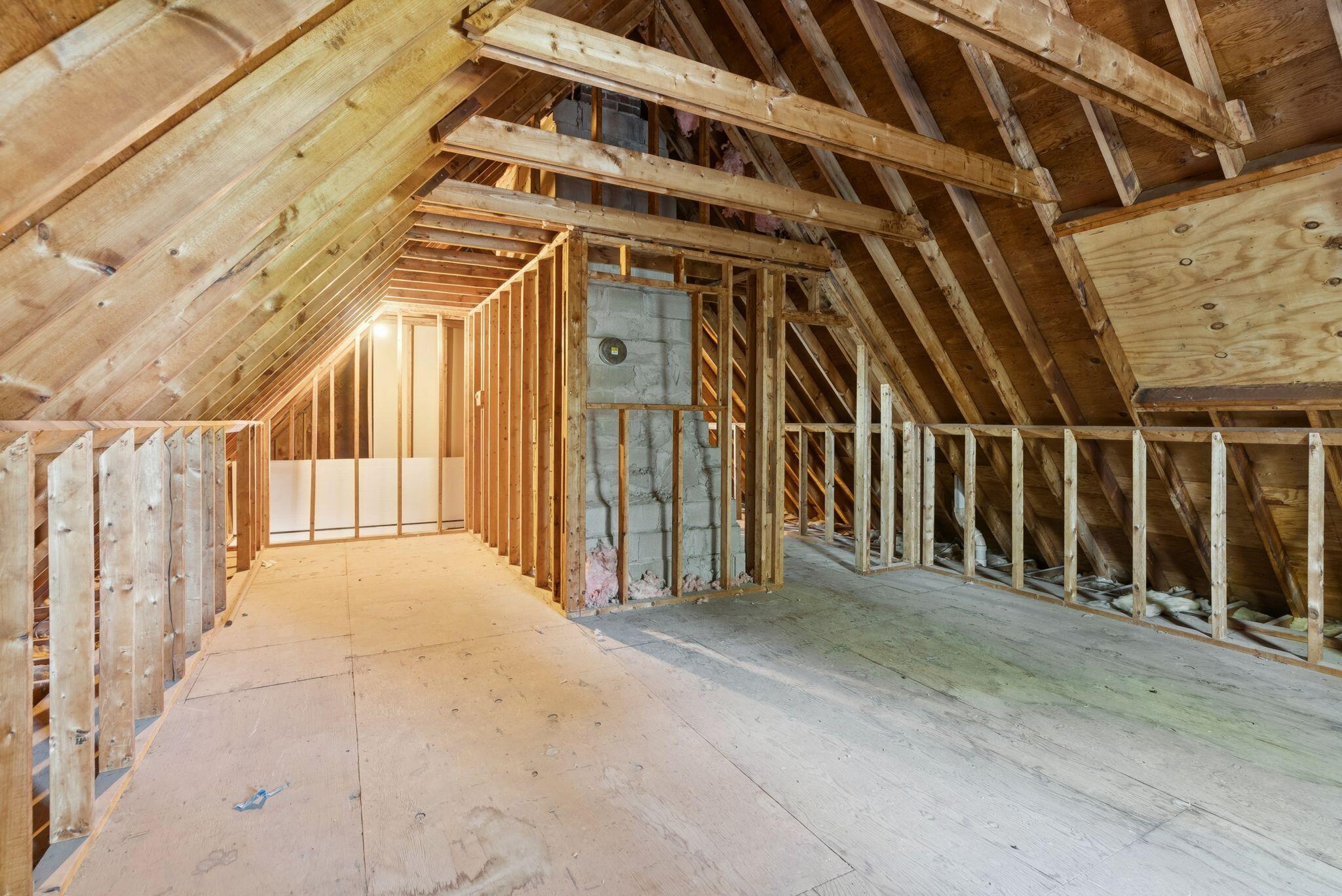 16 Andrew Avenue Sanford ME 04073