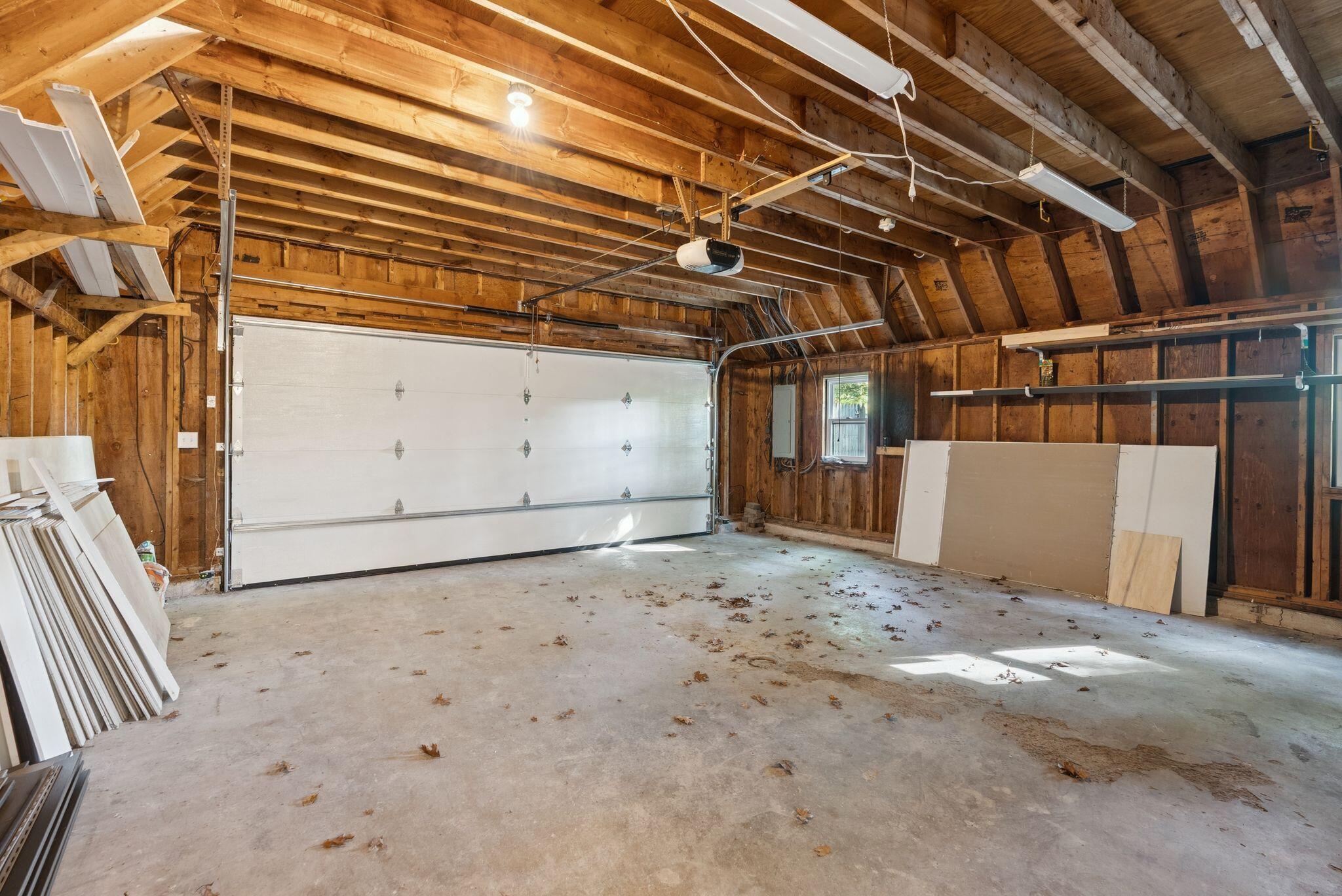 16 Andrew Avenue Sanford ME 04073