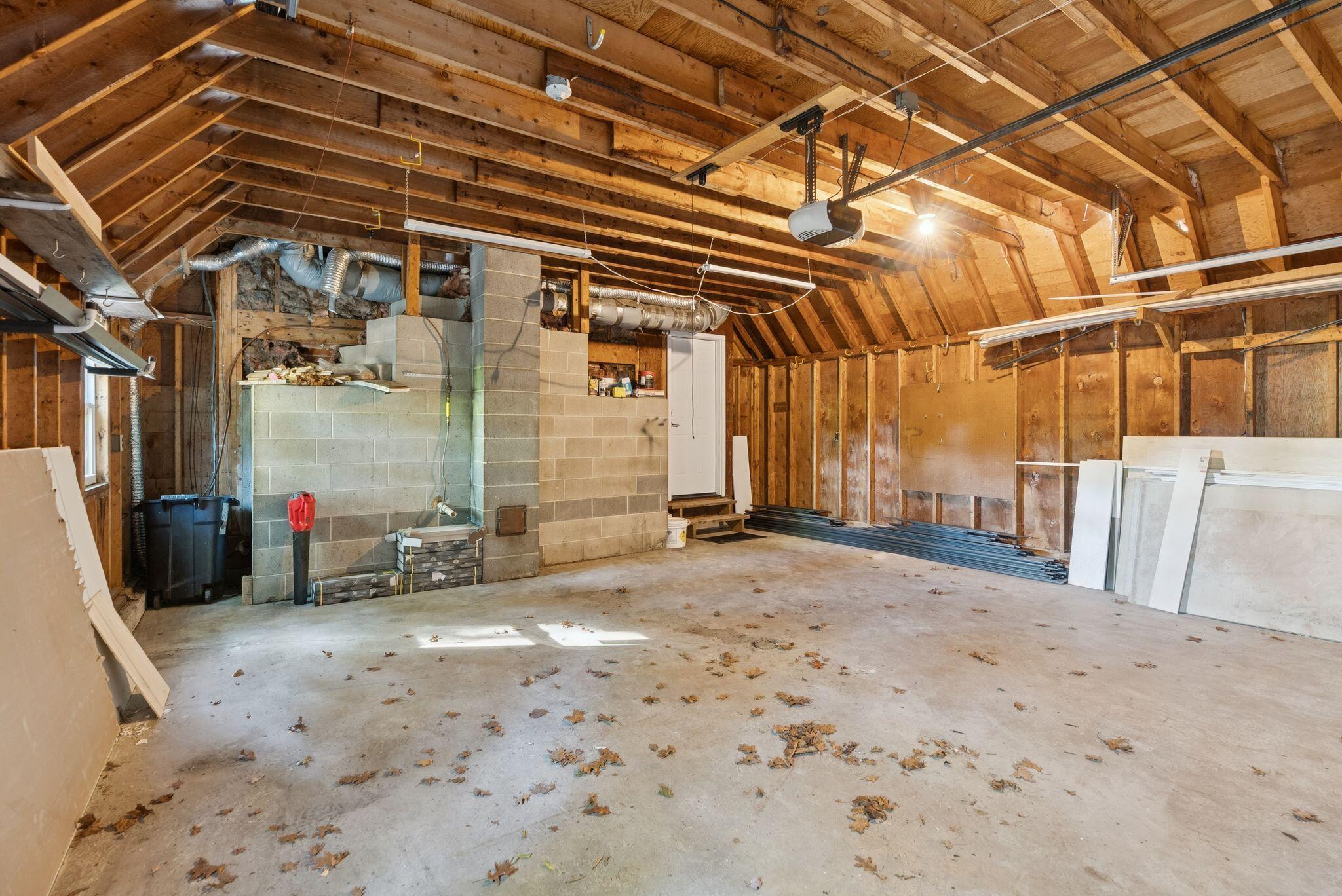 16 Andrew Avenue Sanford ME 04073