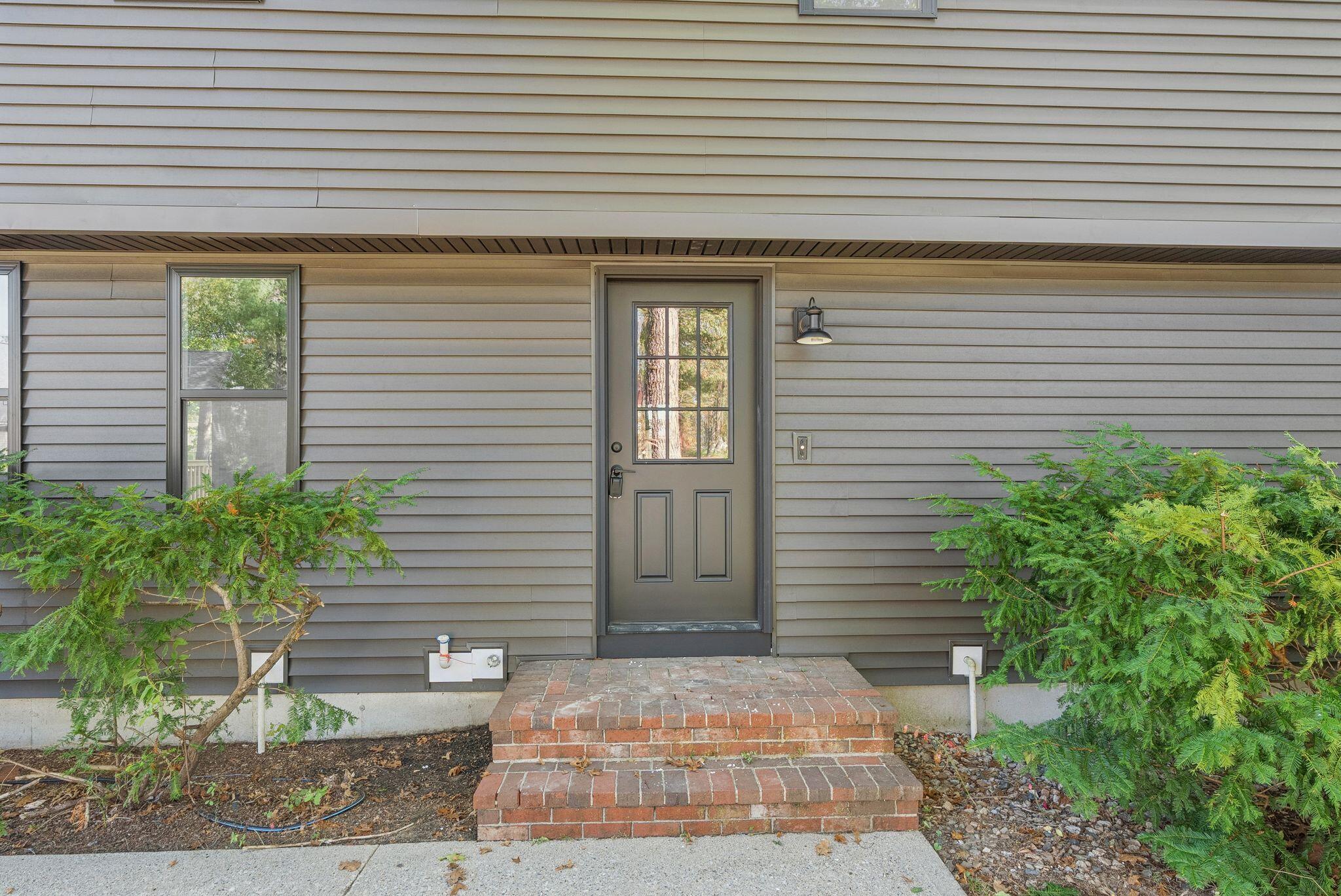 16 Andrew Avenue Sanford ME 04073