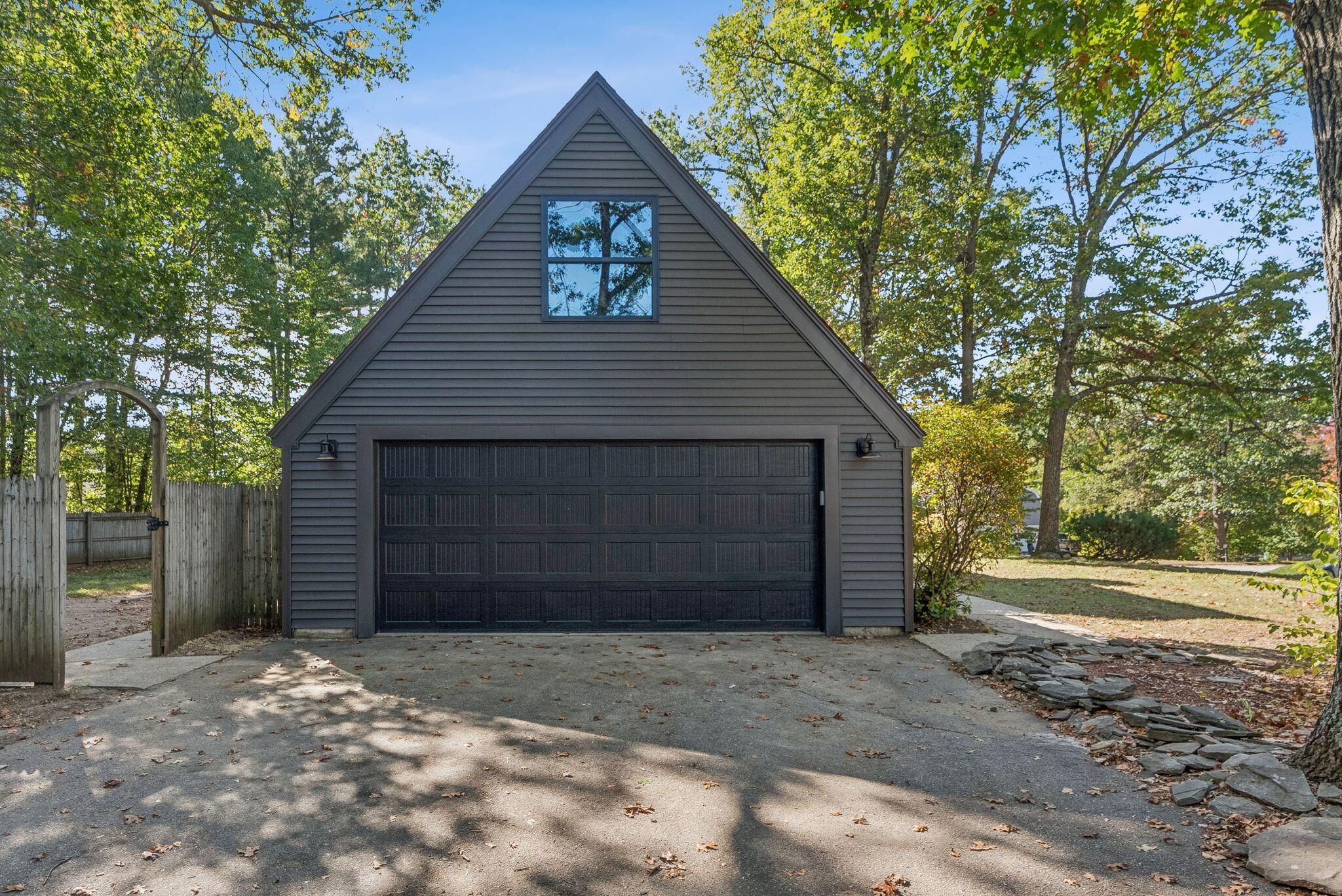 16 Andrew Avenue Sanford ME 04073