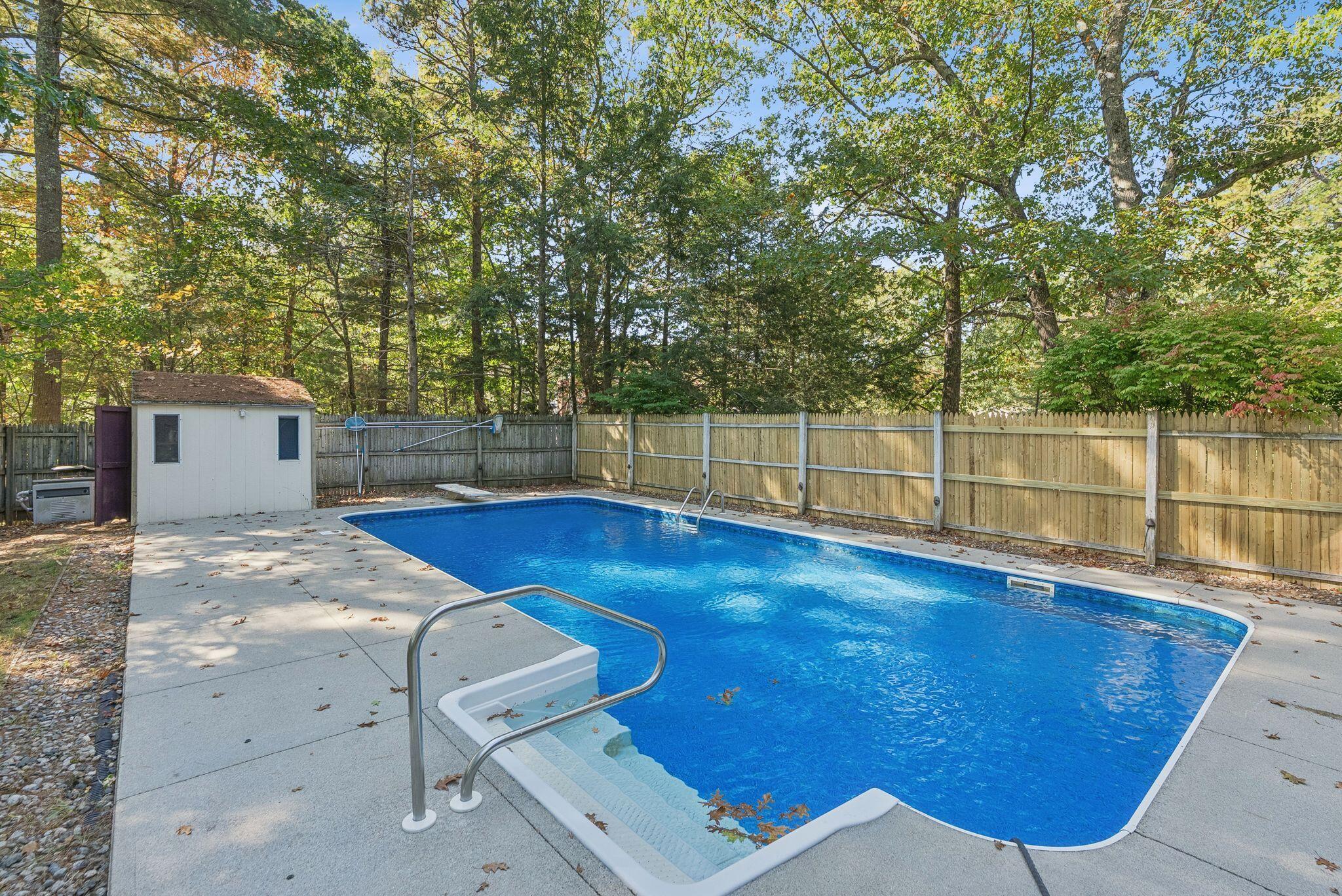 16 Andrew Avenue Sanford ME 04073