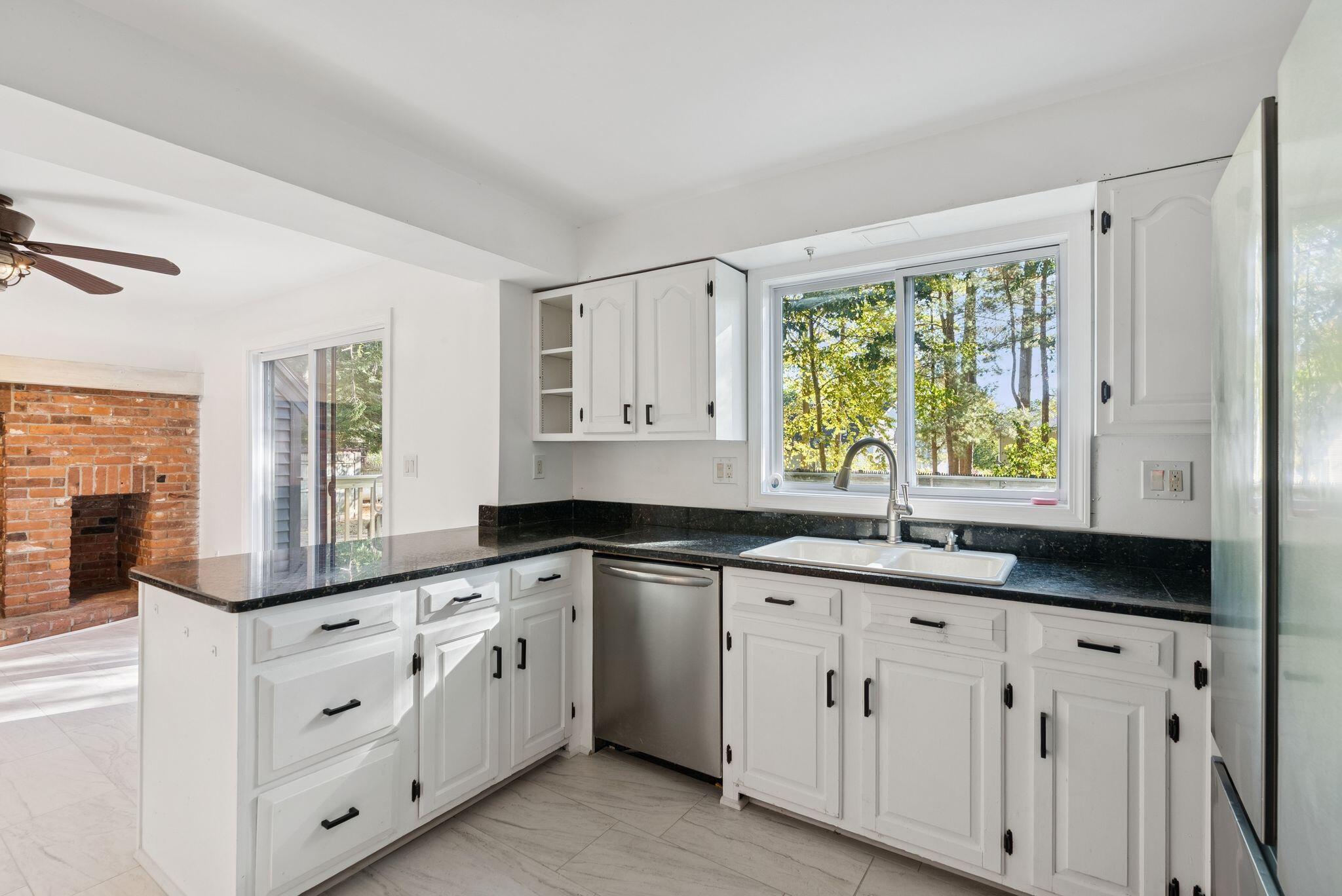 16 Andrew Avenue Sanford ME 04073