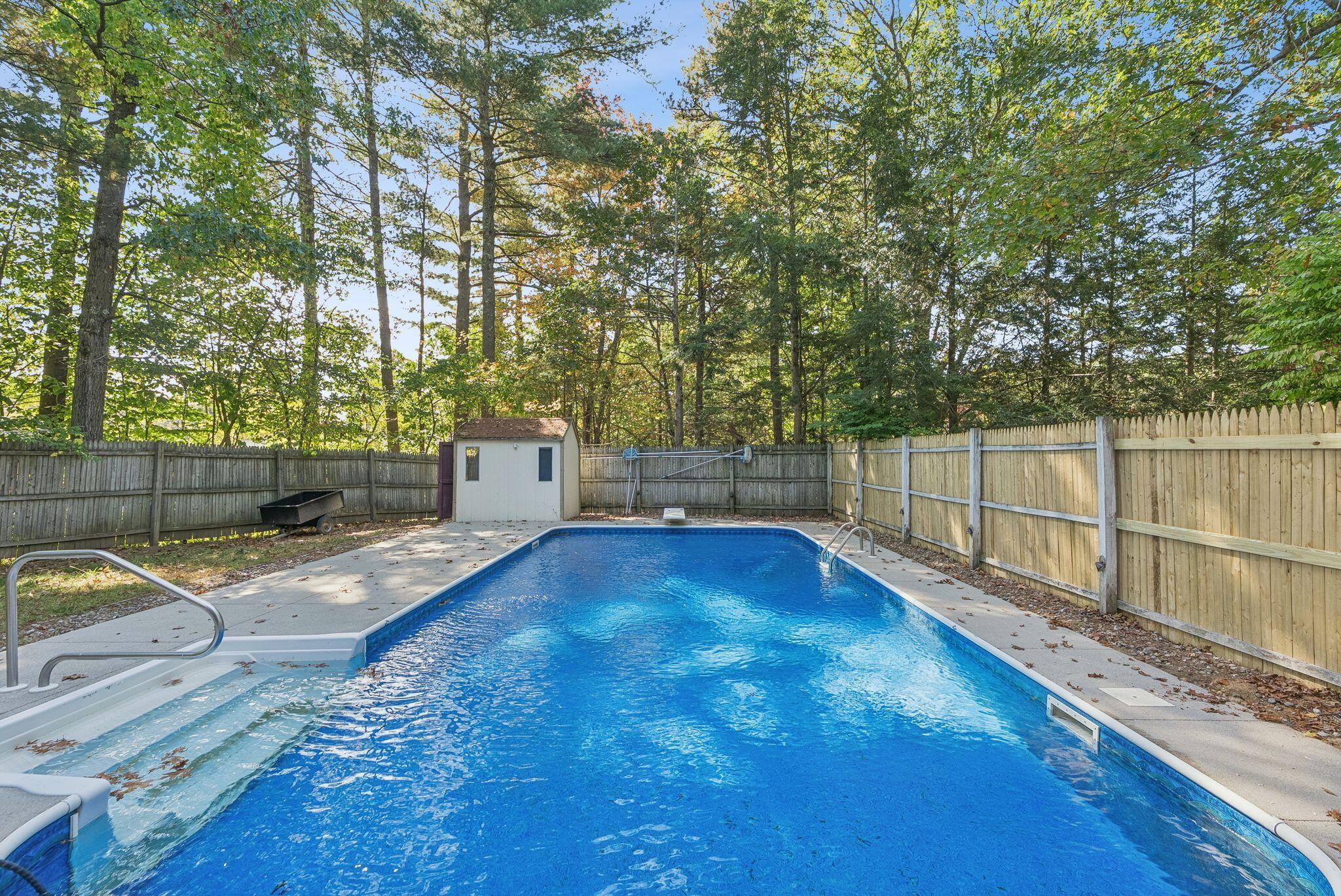 16 Andrew Avenue Sanford ME 04073