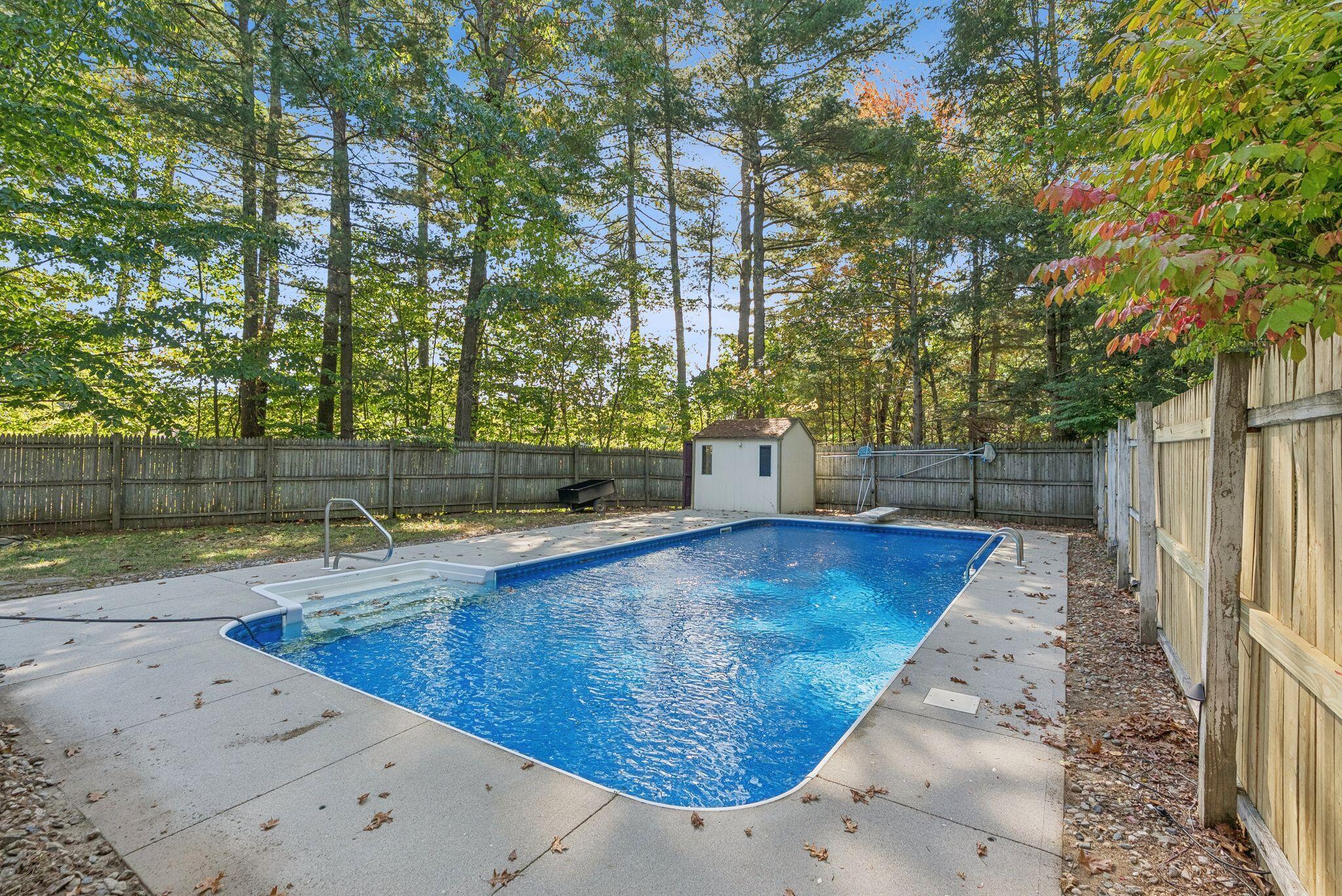 16 Andrew Avenue Sanford ME 04073