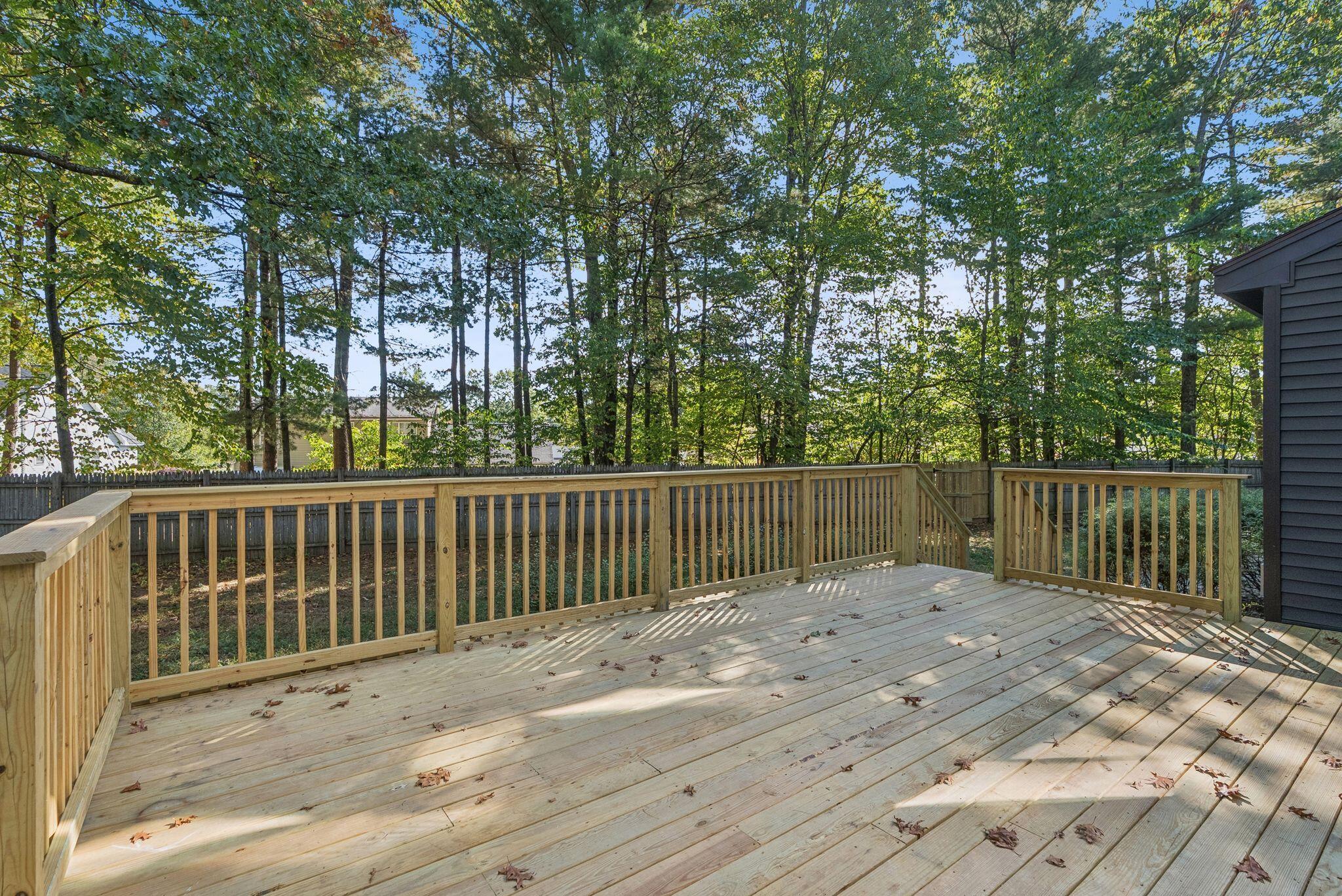 16 Andrew Avenue Sanford ME 04073