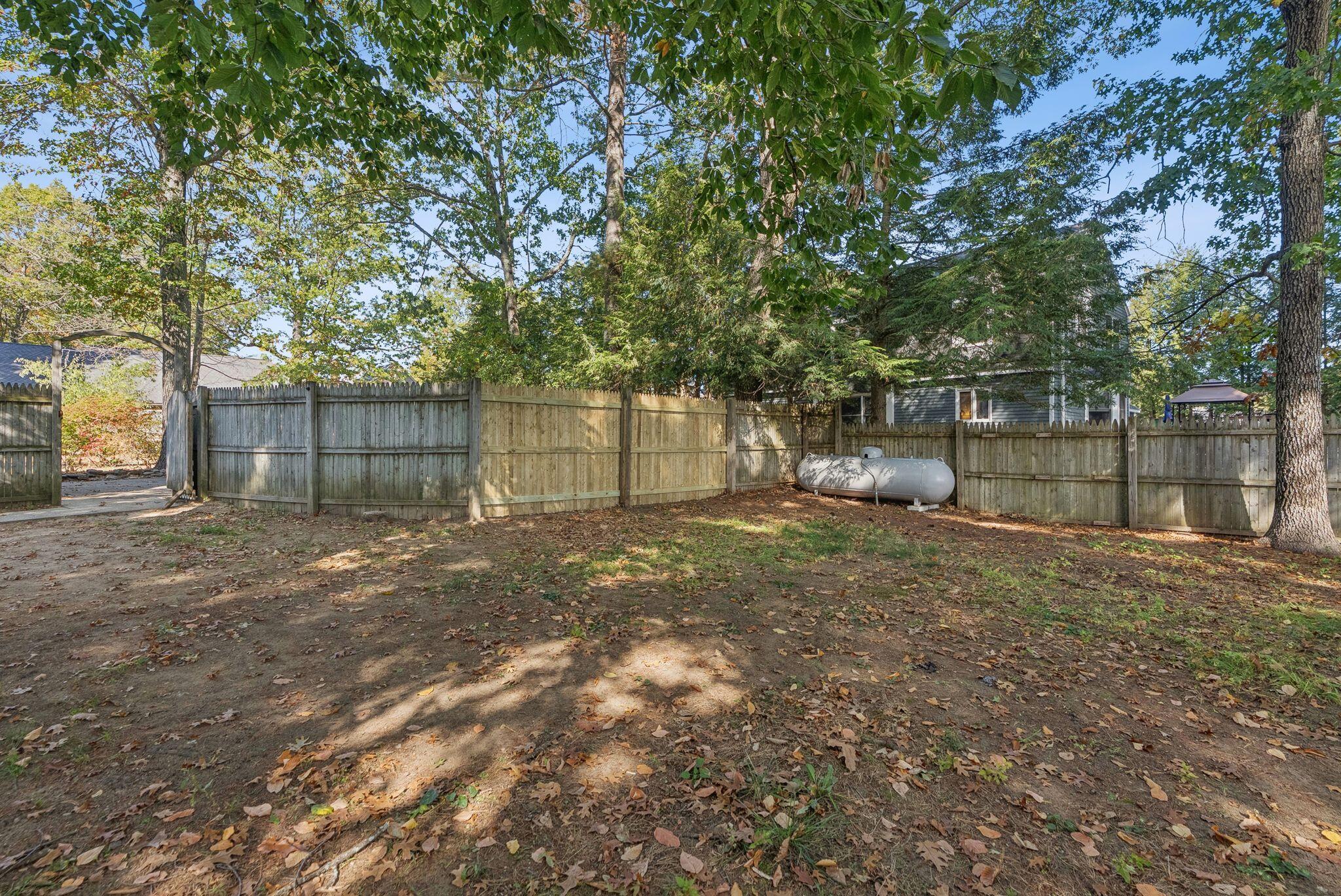 16 Andrew Avenue Sanford ME 04073