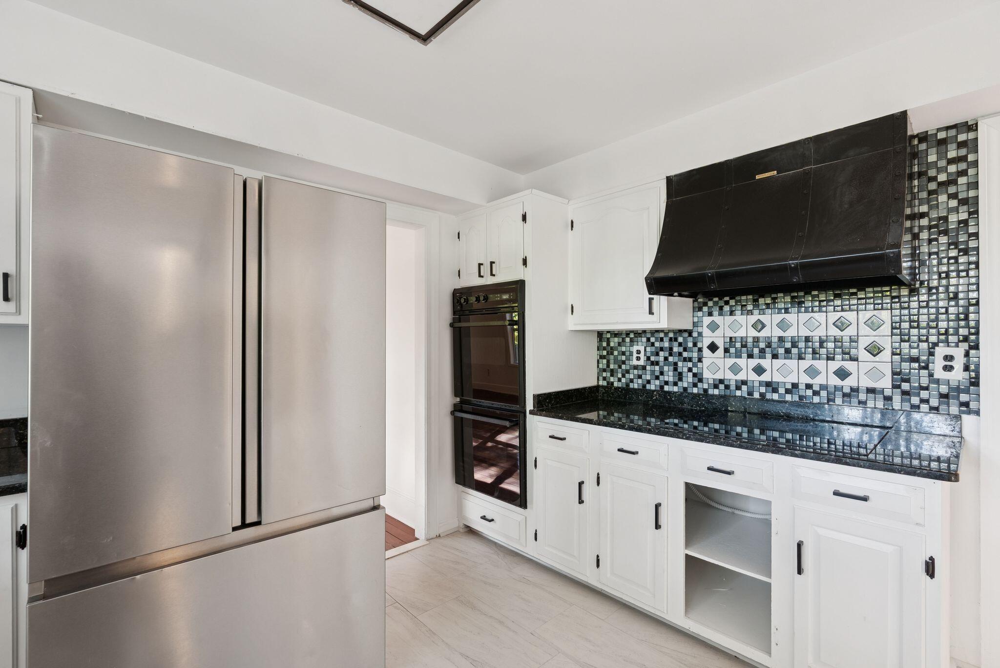 16 Andrew Avenue Sanford ME 04073