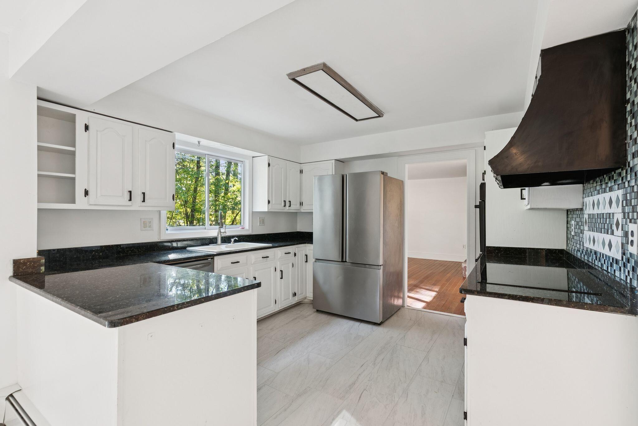 16 Andrew Avenue Sanford ME 04073