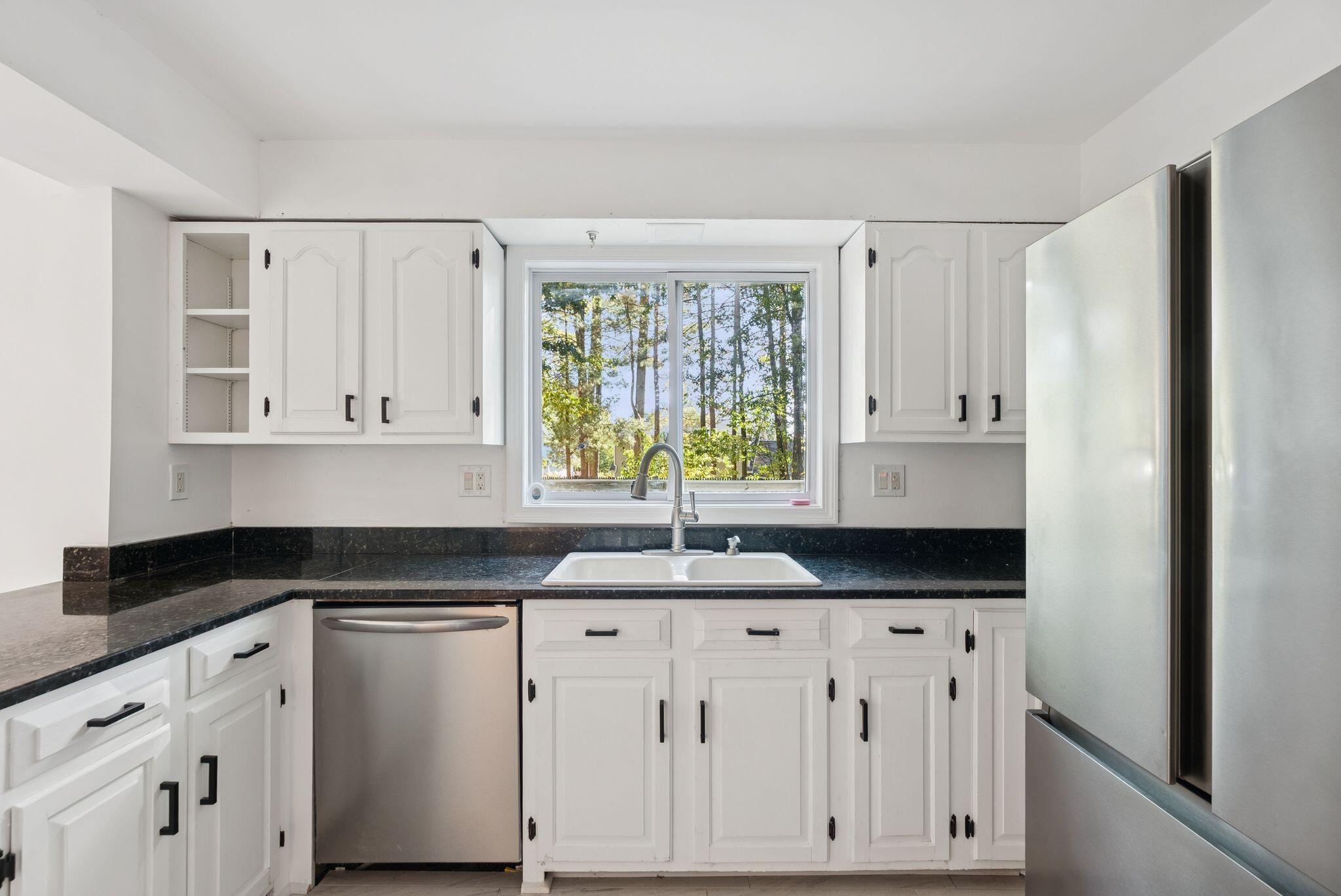 16 Andrew Avenue Sanford ME 04073