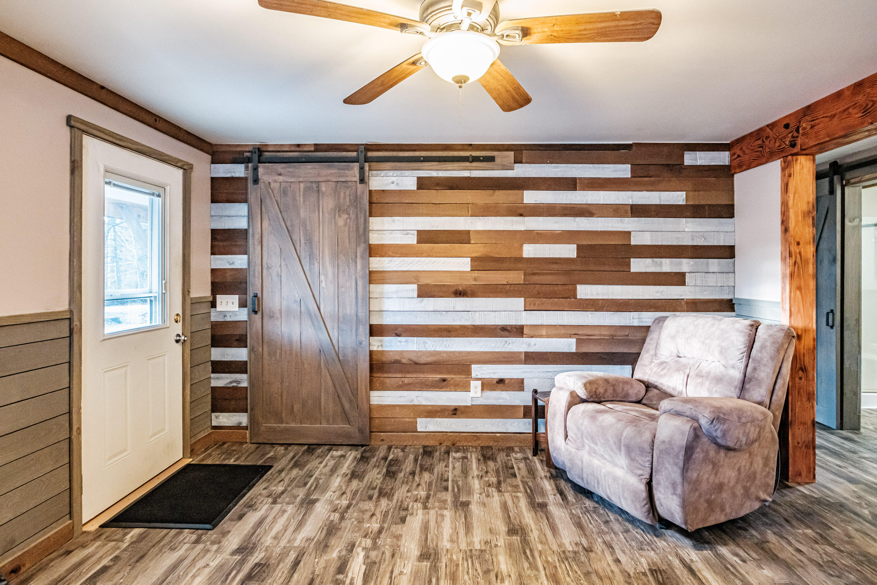 29 Dillon Road Harrison ME 04040