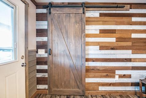 29 Dillon Road Harrison ME 04040