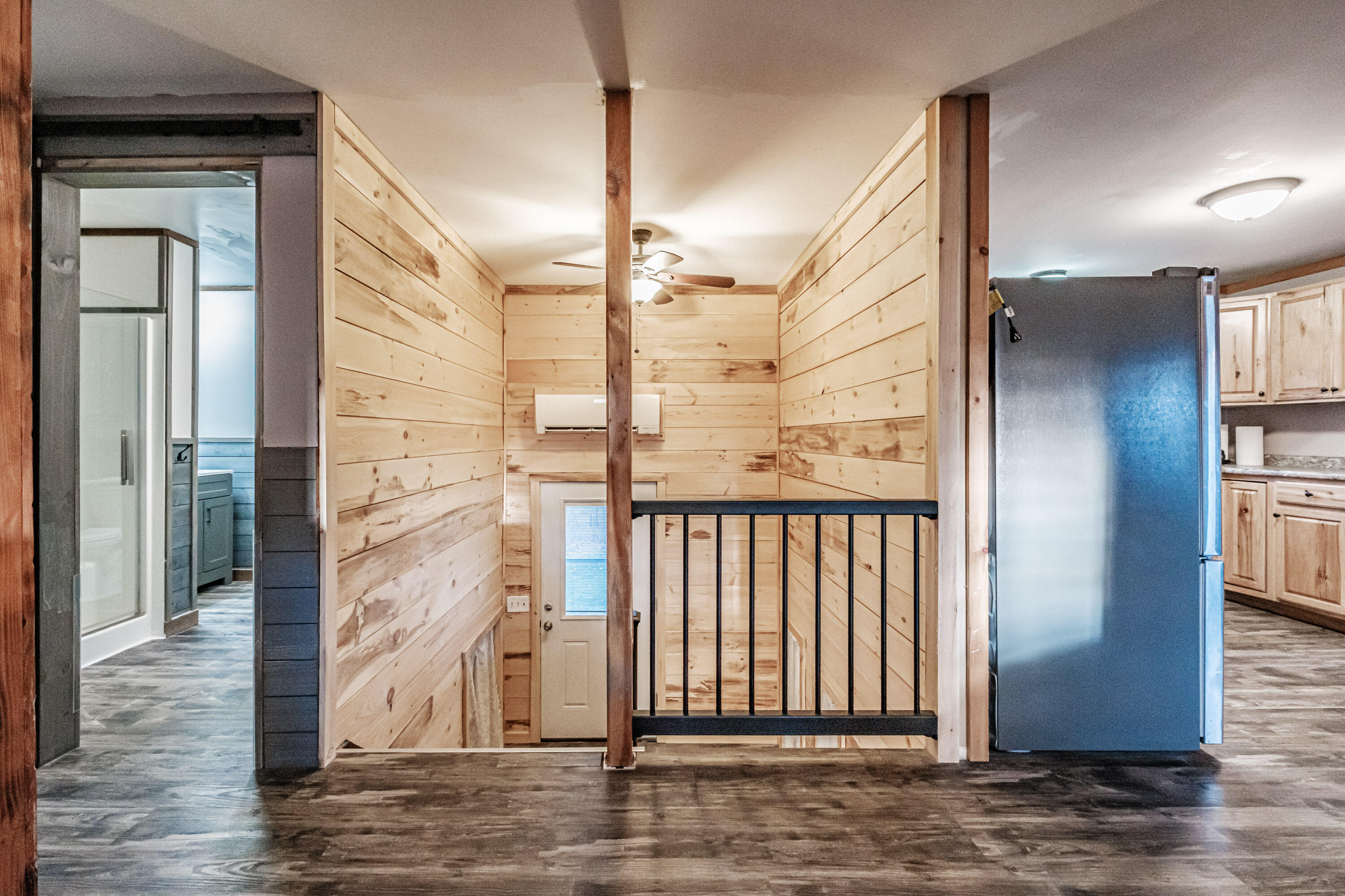 29 Dillon Road Harrison ME 04040