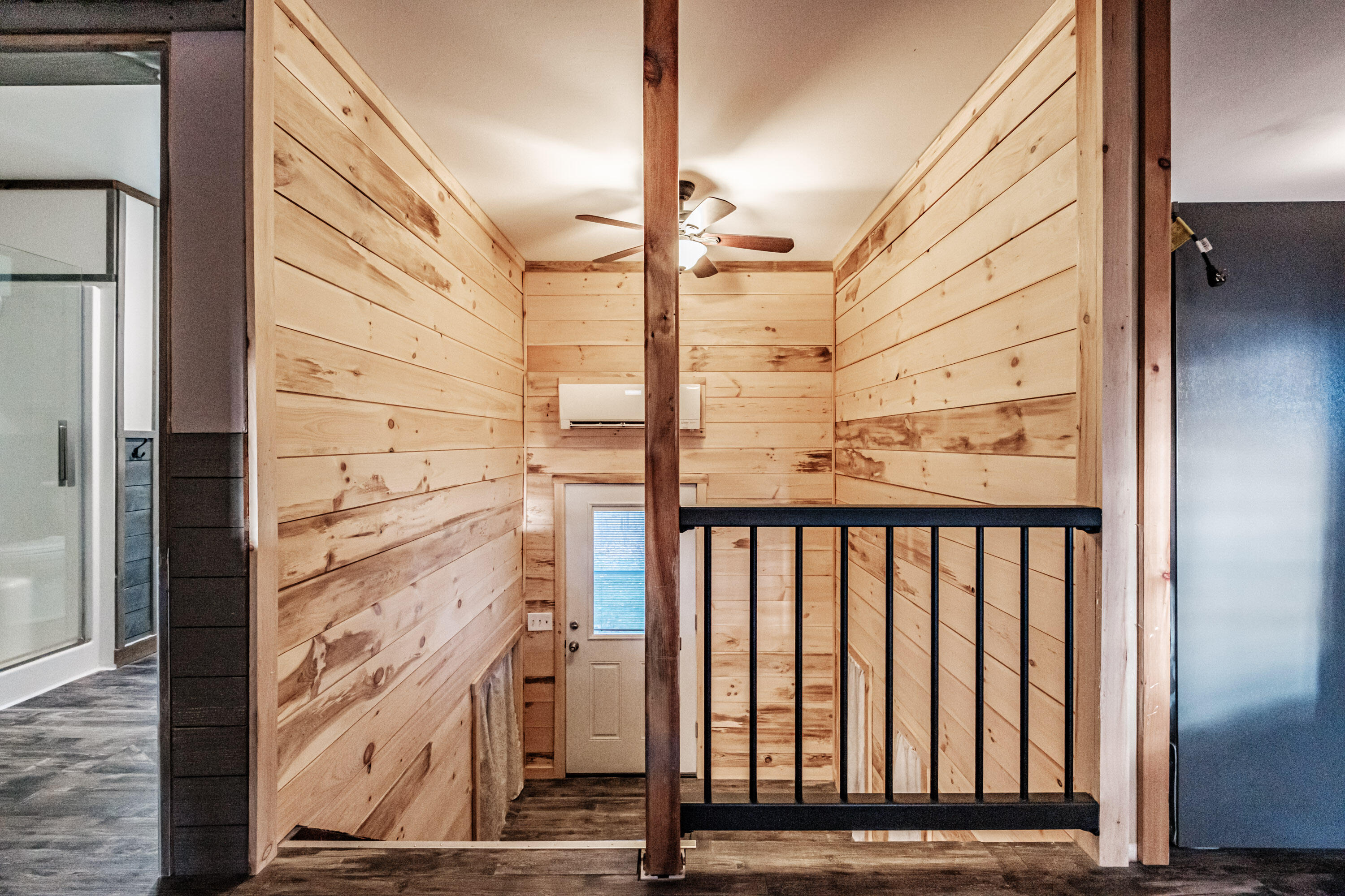 29 Dillon Road Harrison ME 04040