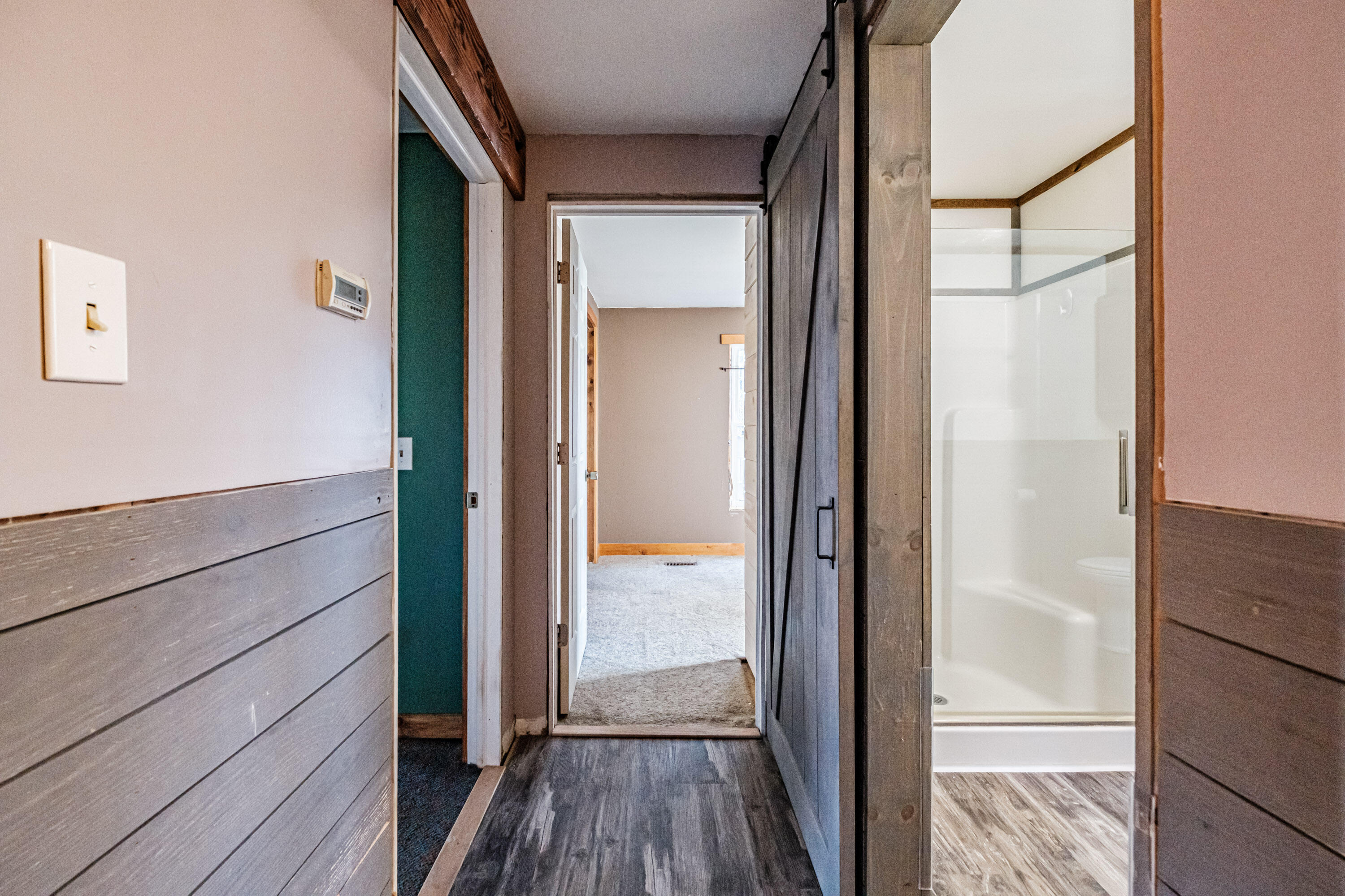 29 Dillon Road Harrison ME 04040