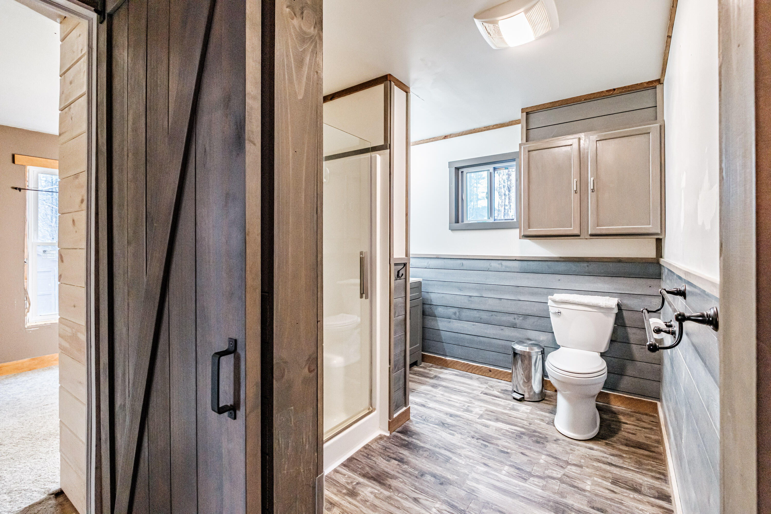 29 Dillon Road Harrison ME 04040