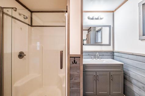 29 Dillon Road Harrison ME 04040