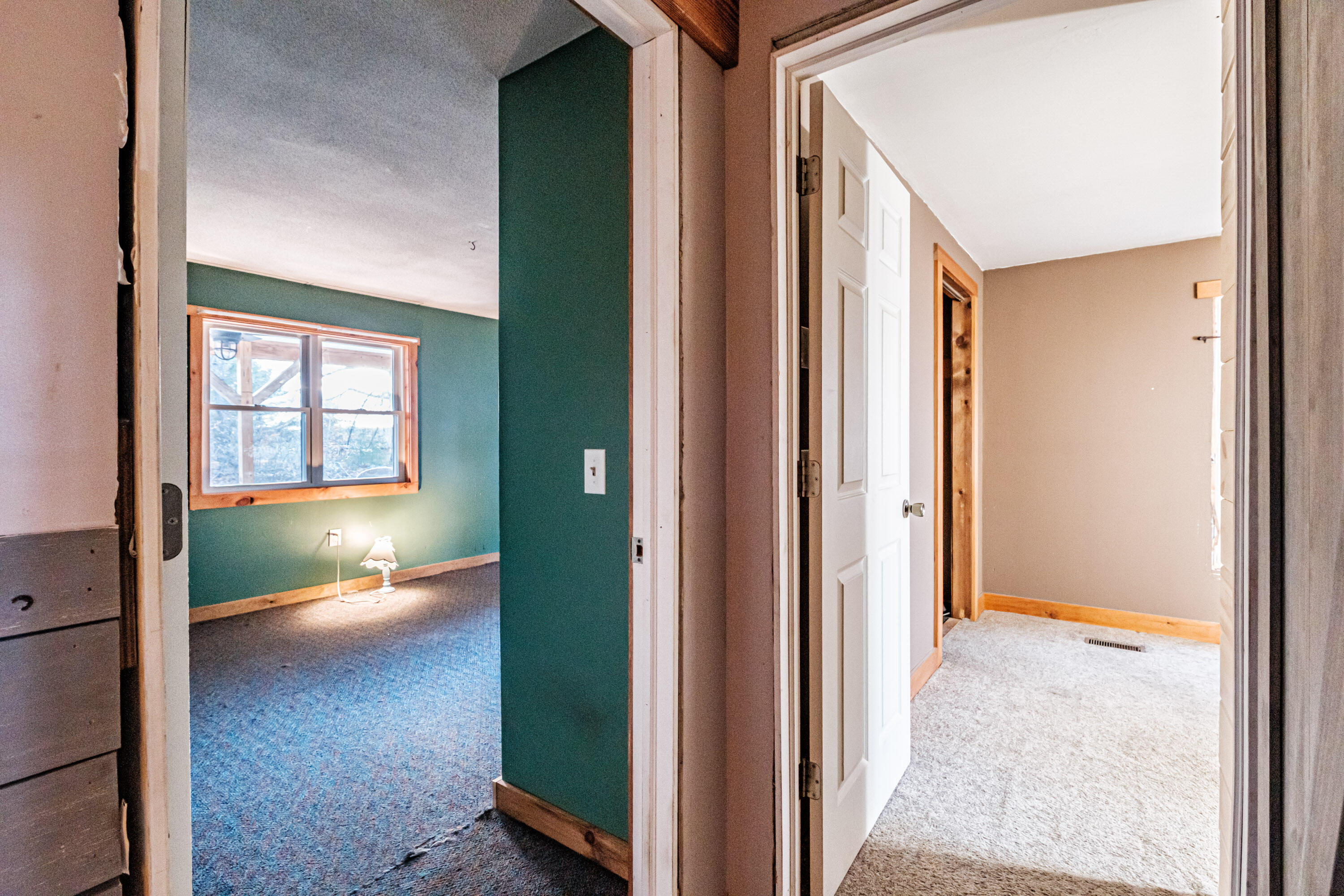 29 Dillon Road Harrison ME 04040