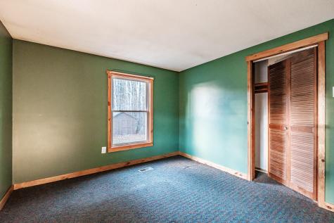 29 Dillon Road Harrison ME 04040