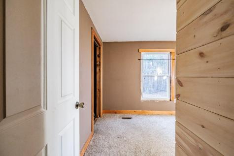 29 Dillon Road Harrison ME 04040