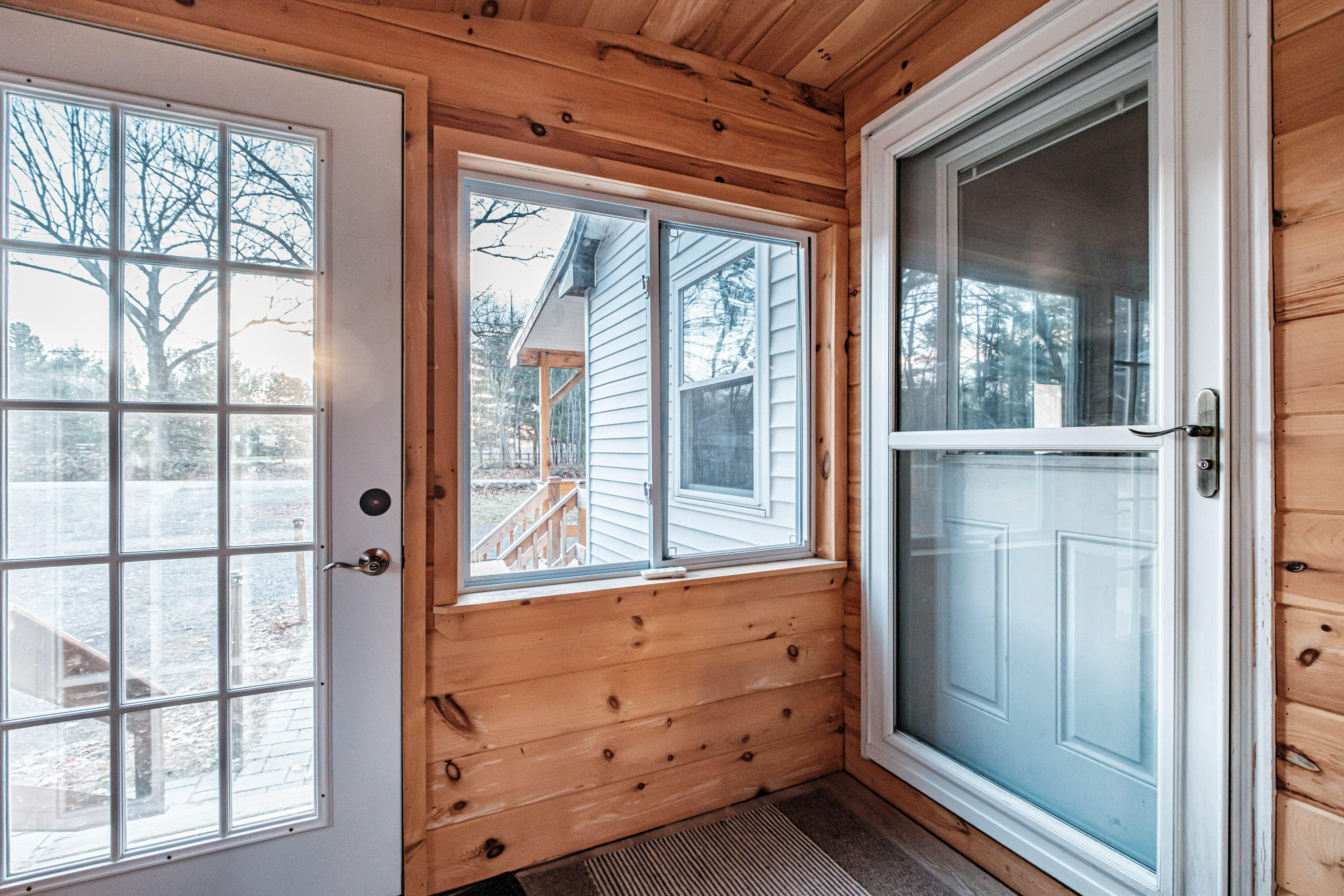 29 Dillon Road Harrison ME 04040