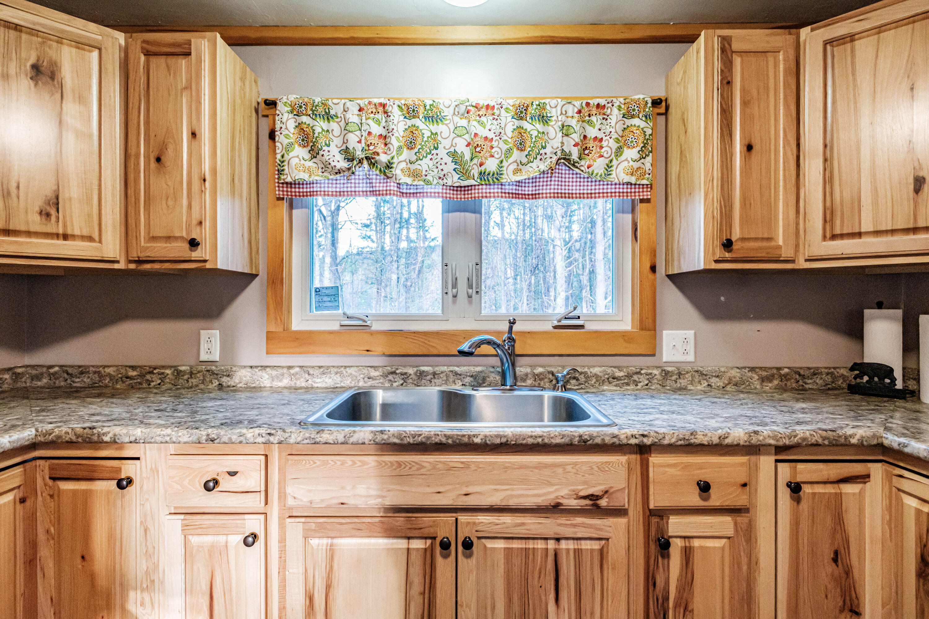 29 Dillon Road Harrison ME 04040