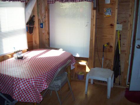 200 Hale Farm Road Lee ME 04455