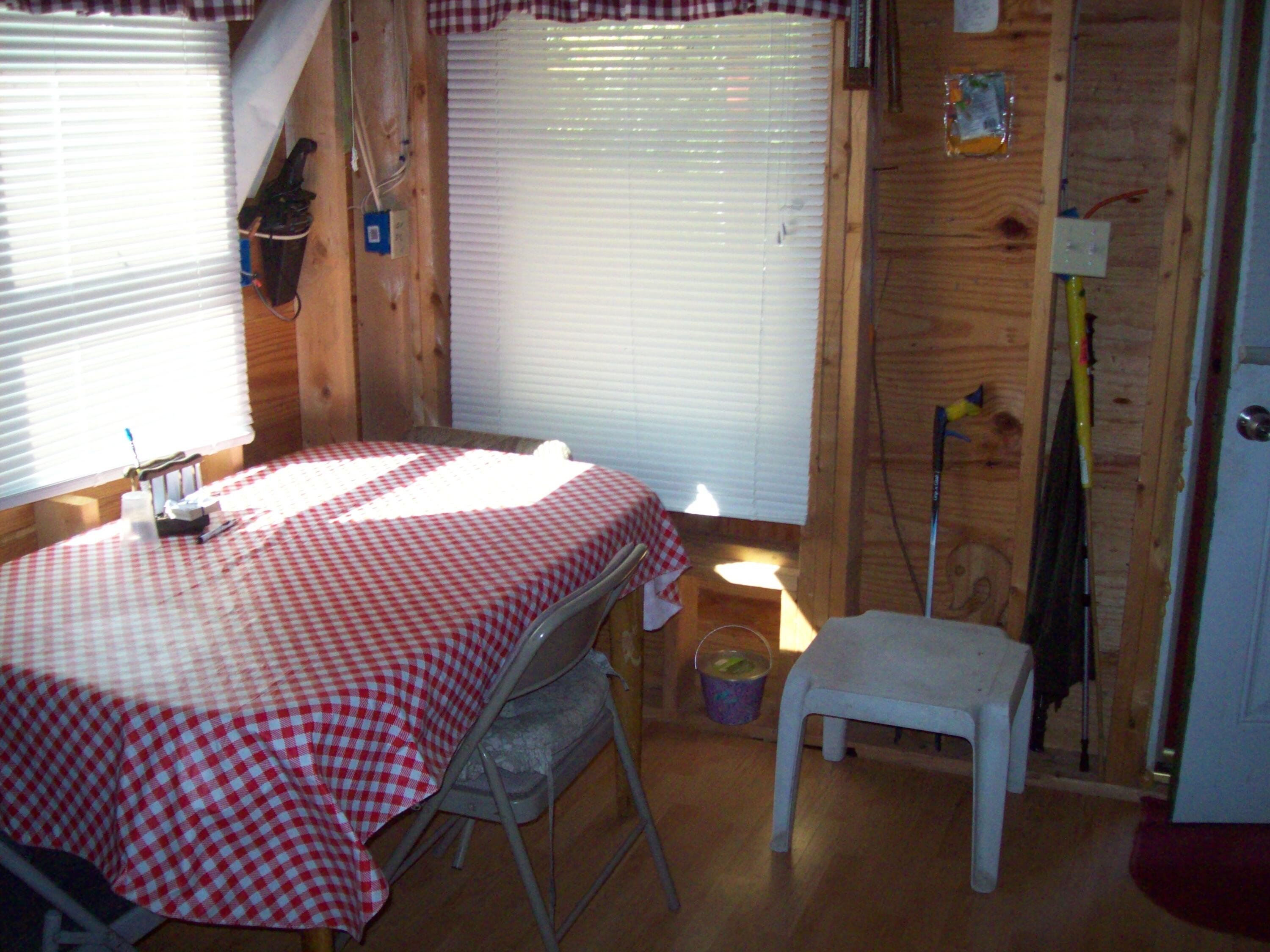 200 Hale Farm Road Lee ME 04455