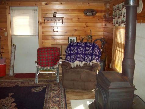 200 Hale Farm Road Lee ME 04455
