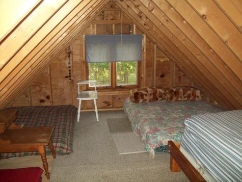 200 Hale Farm Road Lee ME 04455