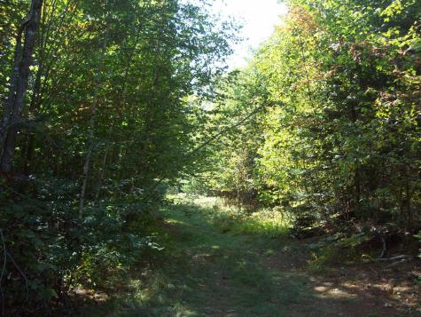 200 Hale Farm Road Lee ME 04455