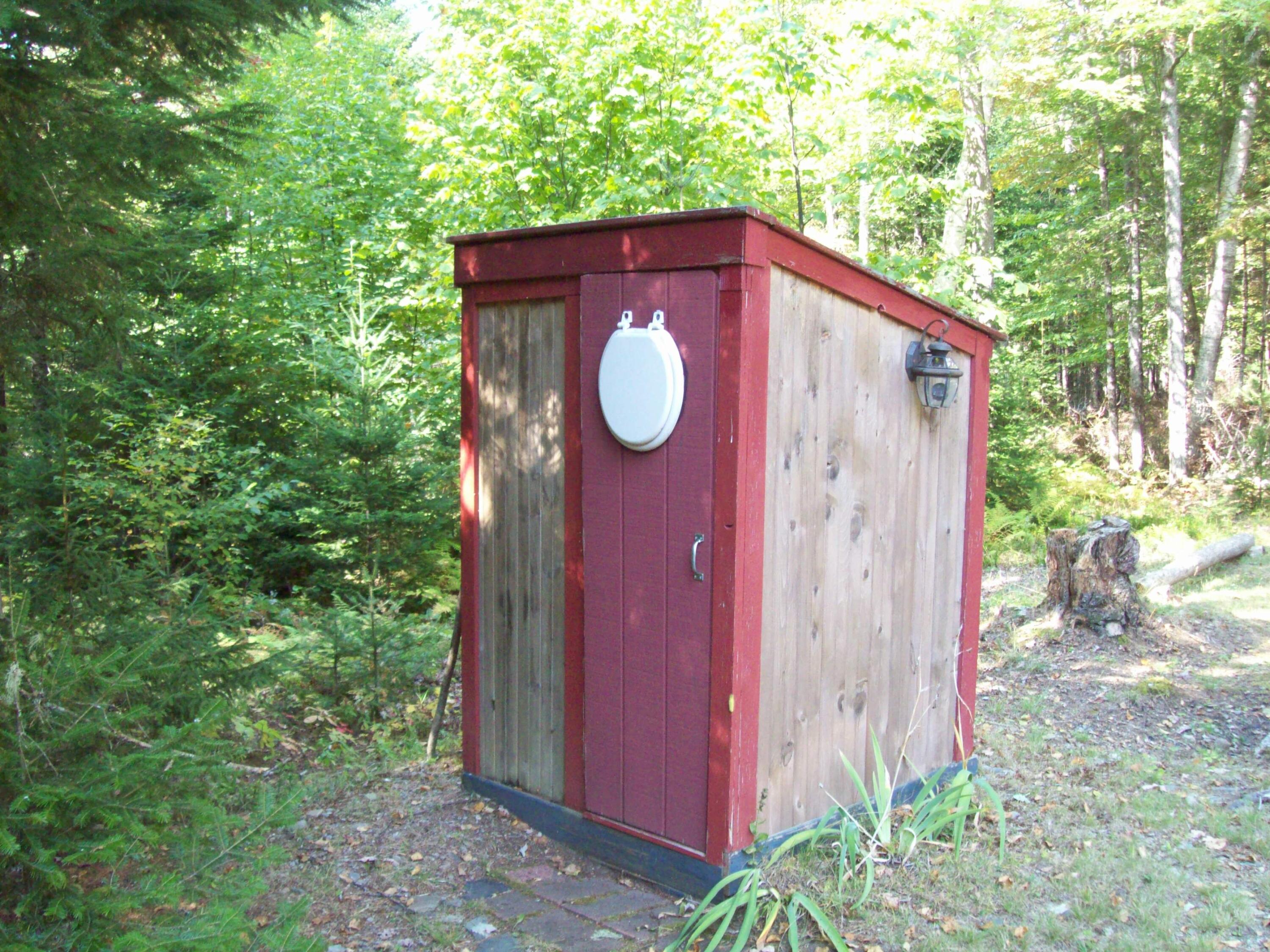 200 Hale Farm Road Lee ME 04455