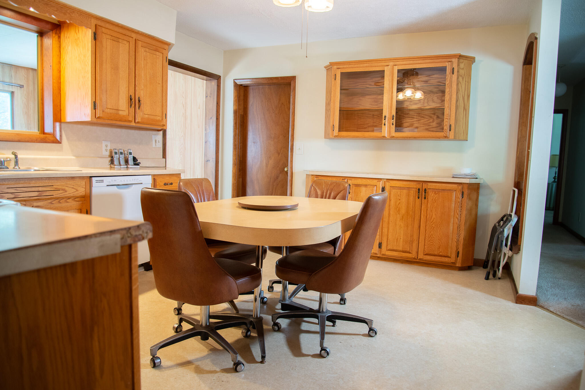 105 Minuteman Drive Millinocket ME 04462