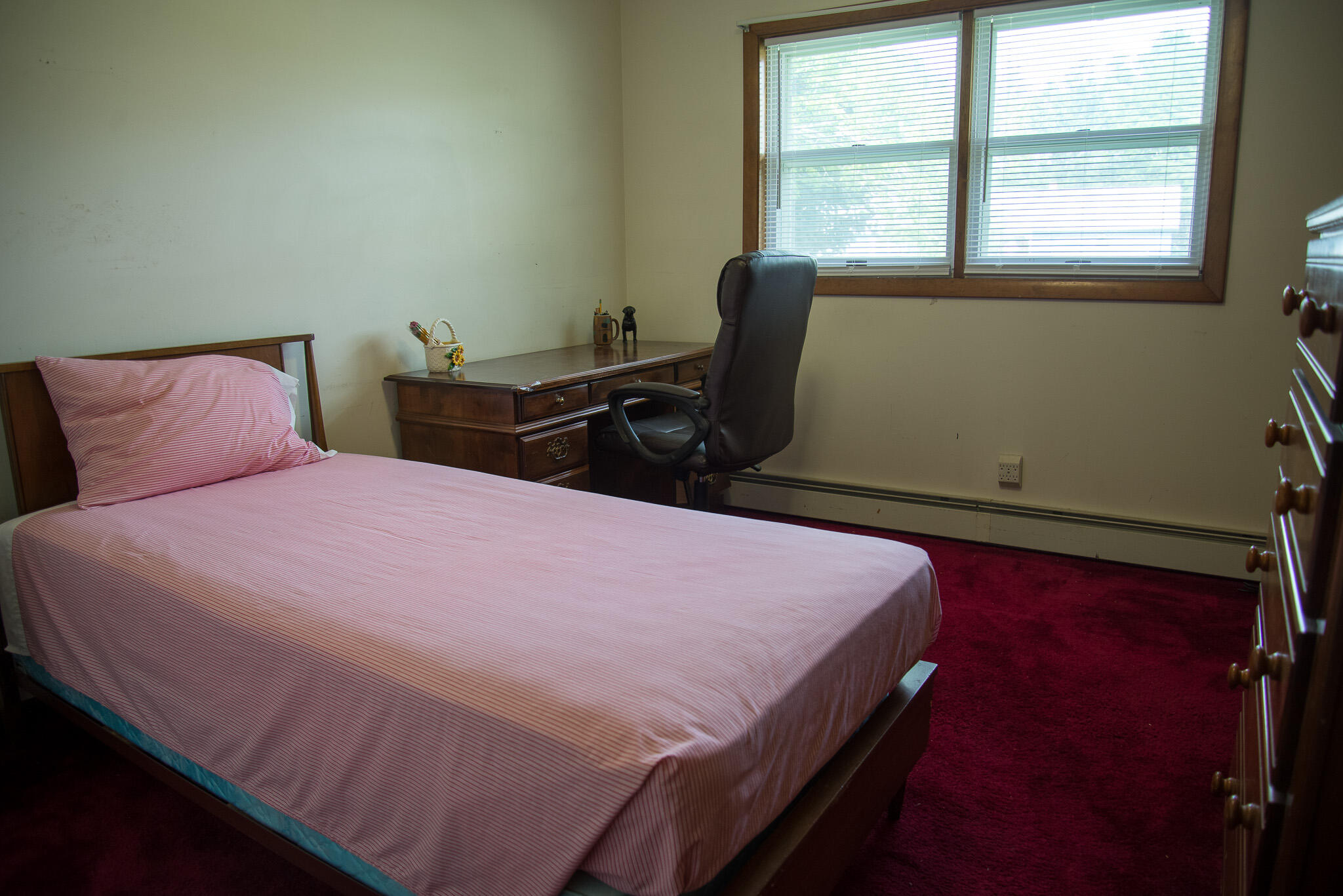 105 Minuteman Drive Millinocket ME 04462
