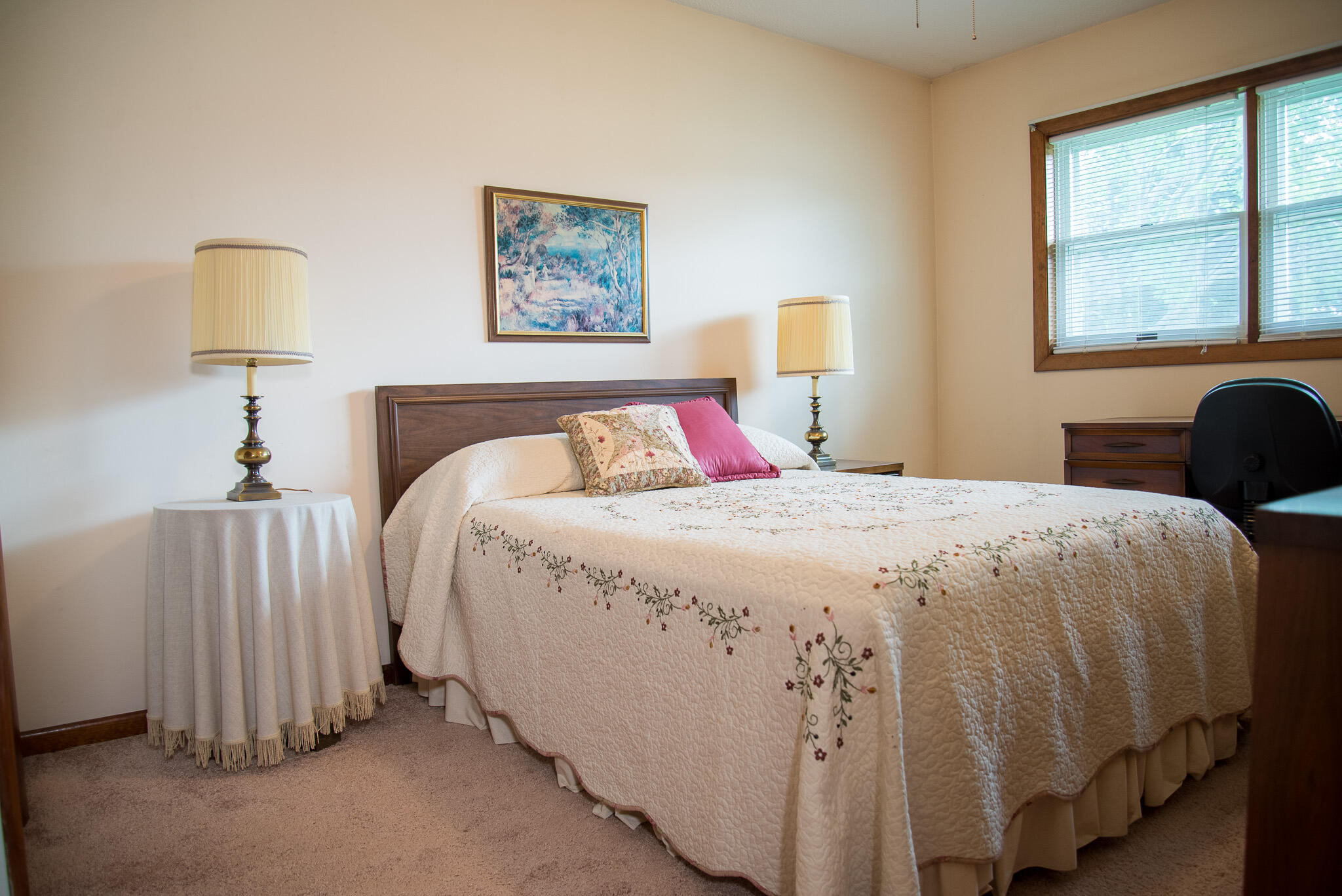 105 Minuteman Drive Millinocket ME 04462
