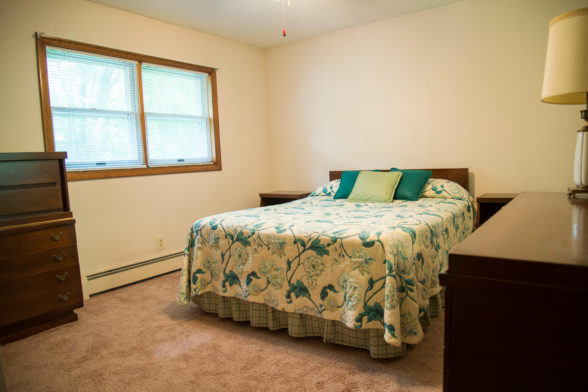 105 Minuteman Drive Millinocket ME 04462