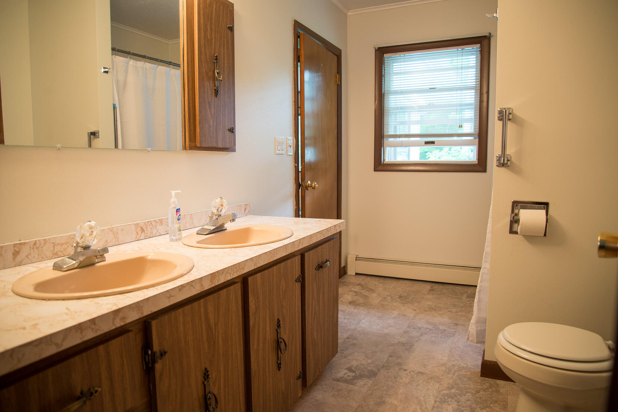 105 Minuteman Drive Millinocket ME 04462