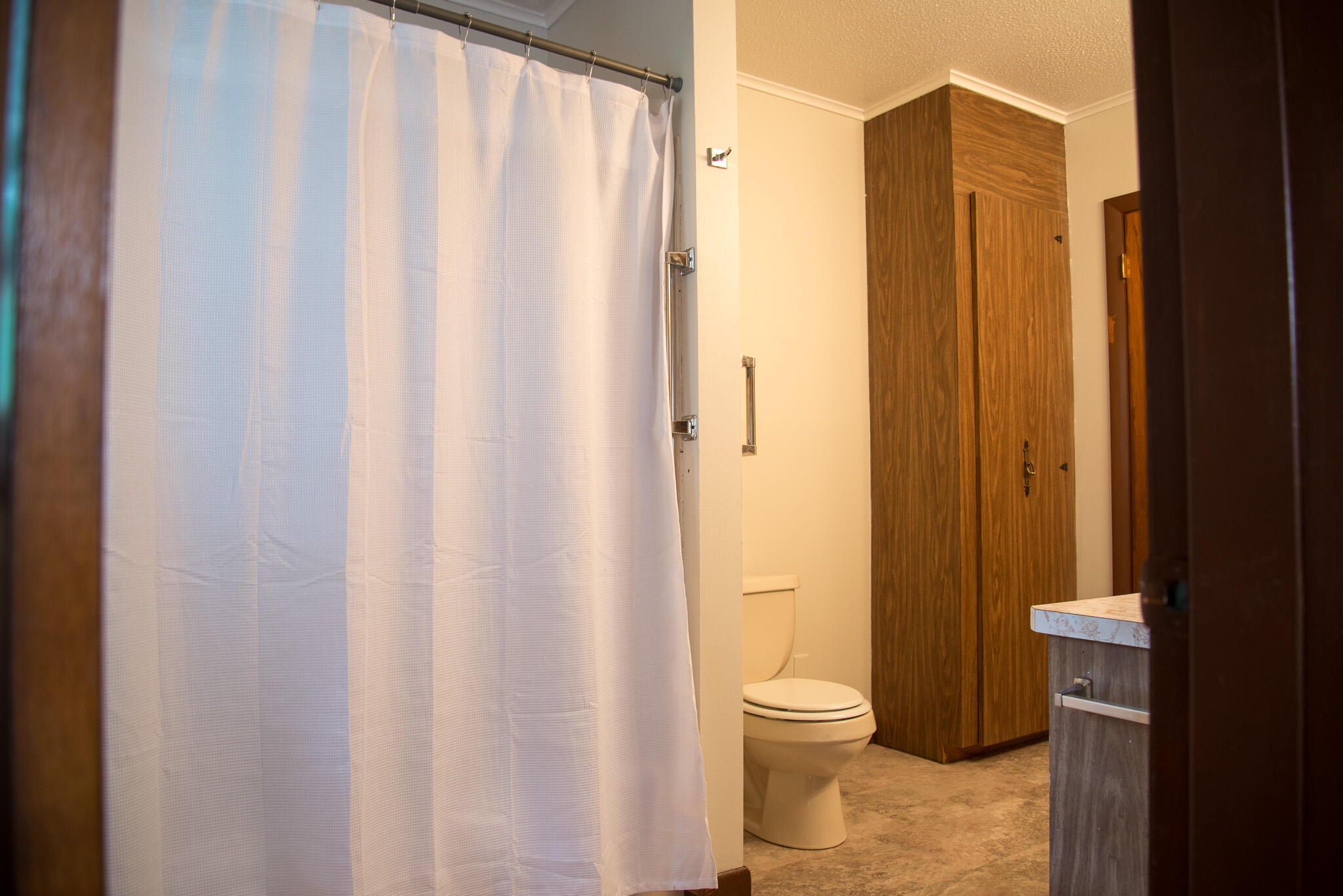 105 Minuteman Drive Millinocket ME 04462