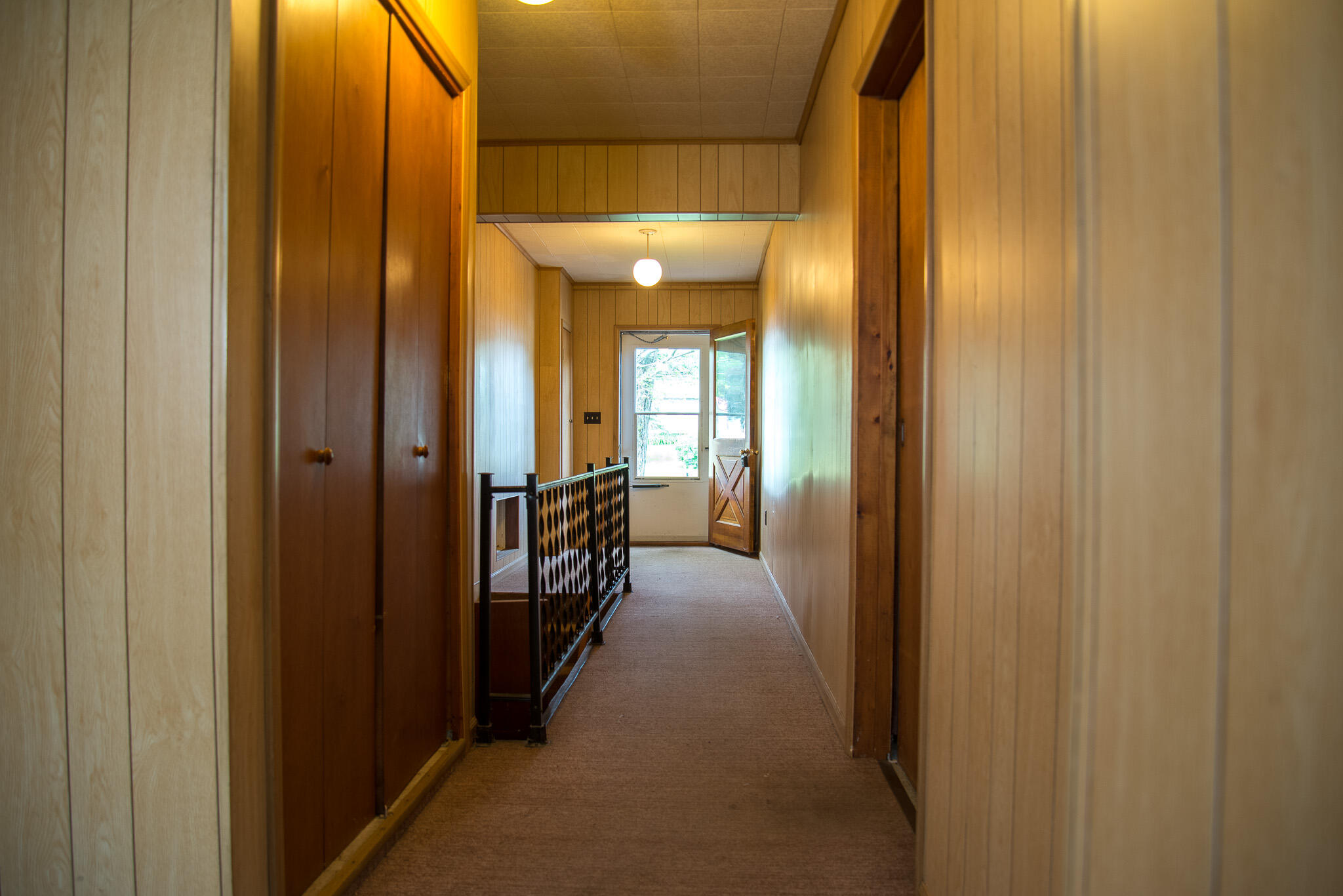 105 Minuteman Drive Millinocket ME 04462
