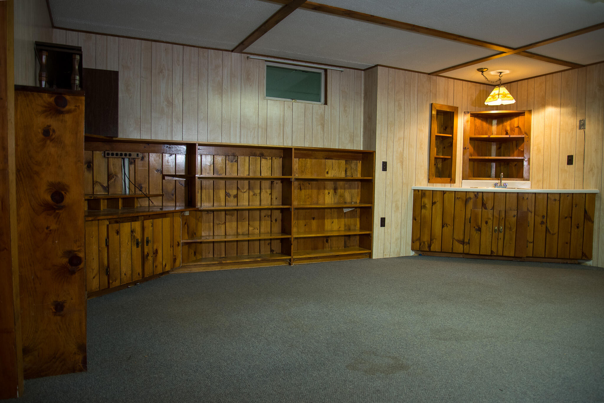 105 Minuteman Drive Millinocket ME 04462