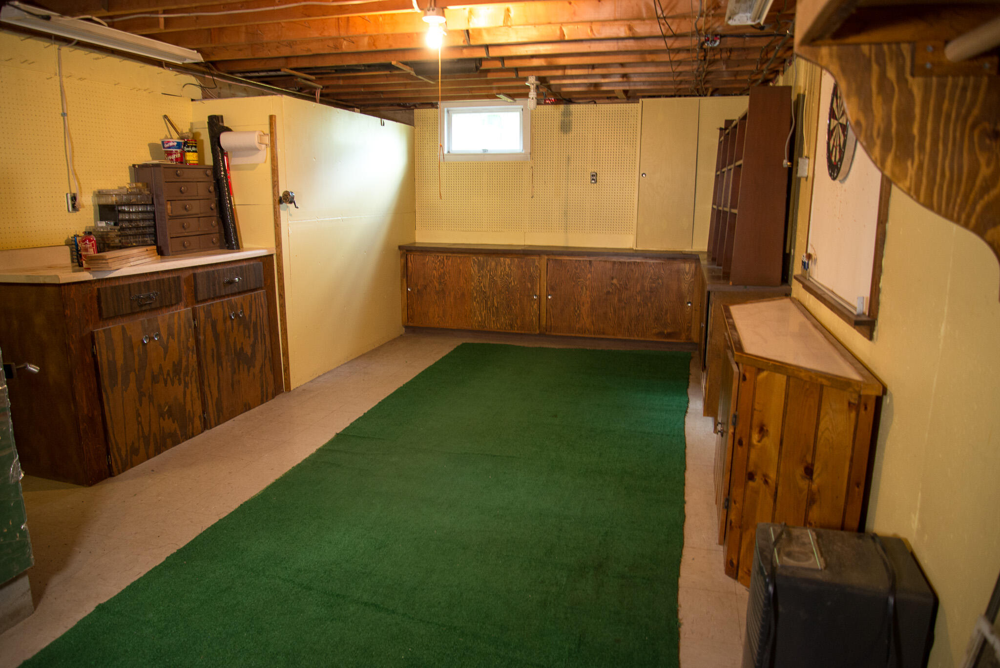 105 Minuteman Drive Millinocket ME 04462