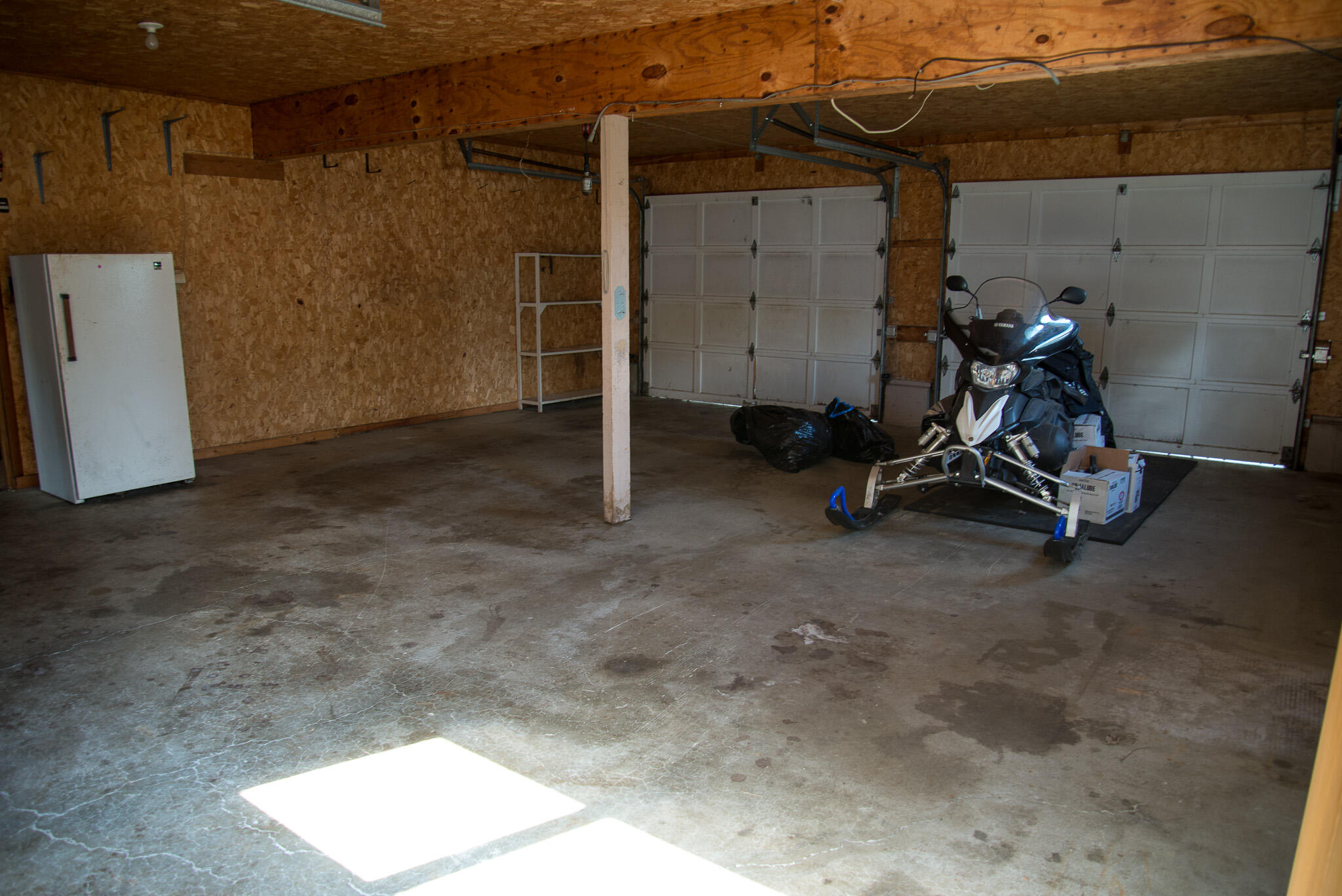 105 Minuteman Drive Millinocket ME 04462