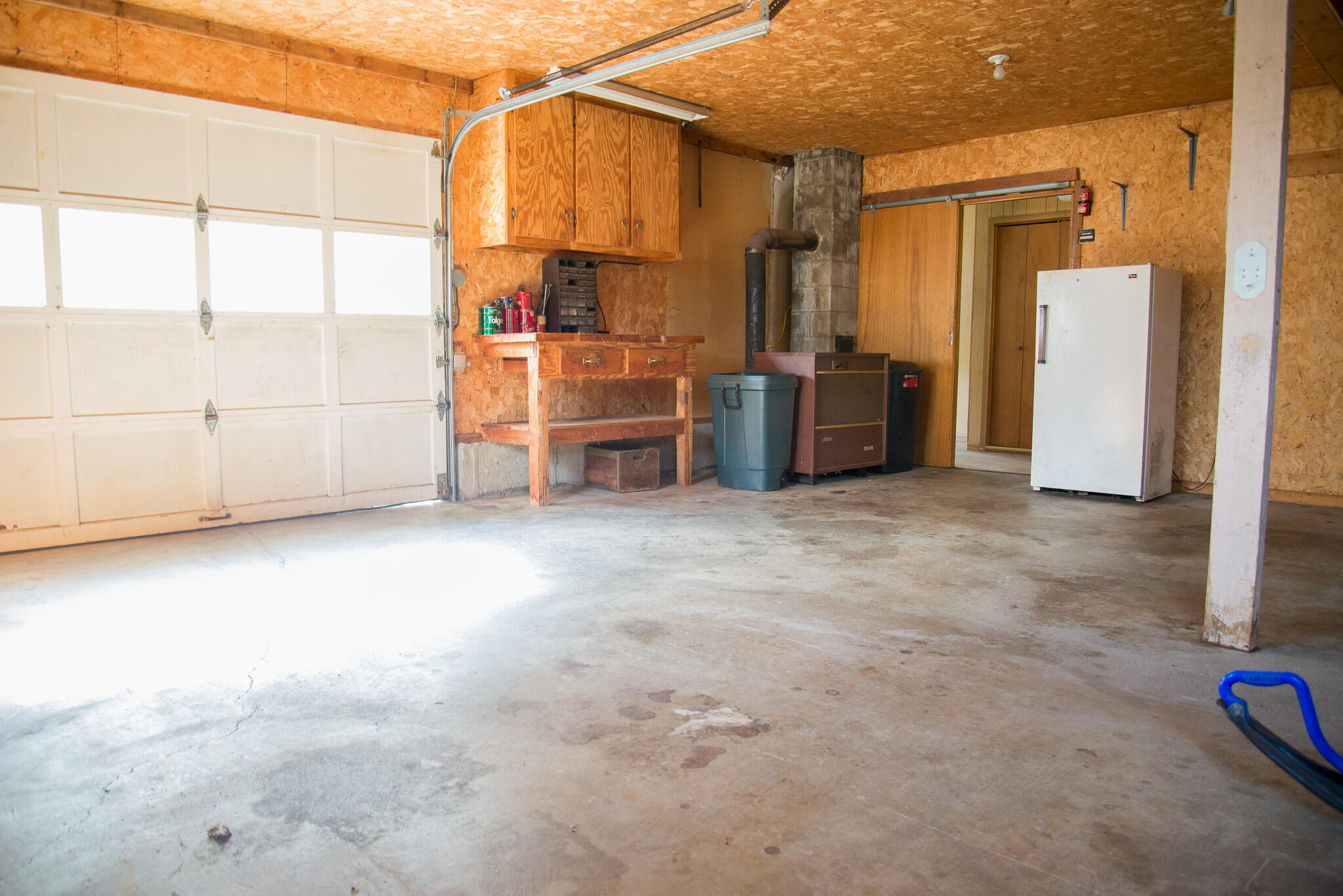 105 Minuteman Drive Millinocket ME 04462